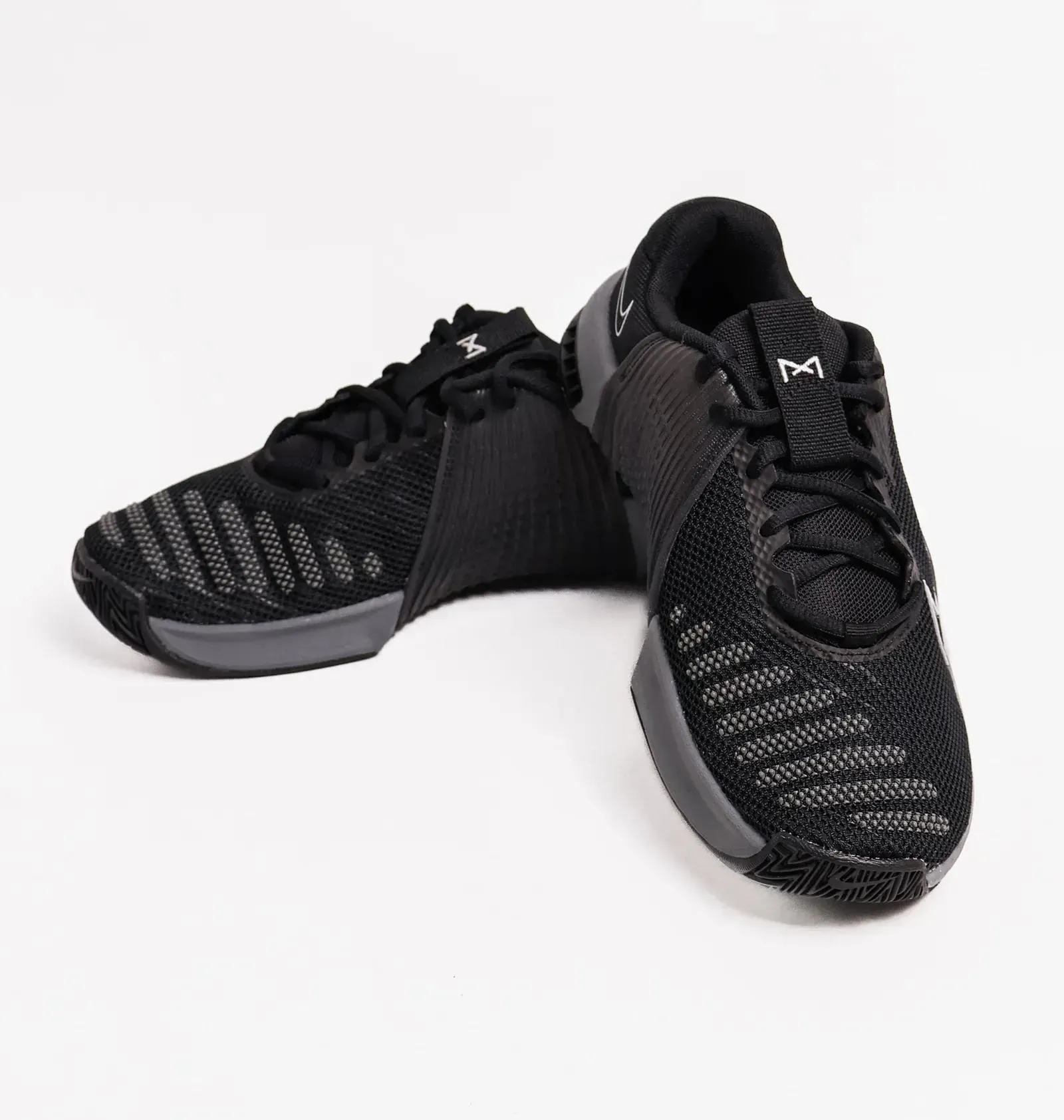 Кросівки жіночі Nike Metcon 9 (DZ2537-001) — фото 6