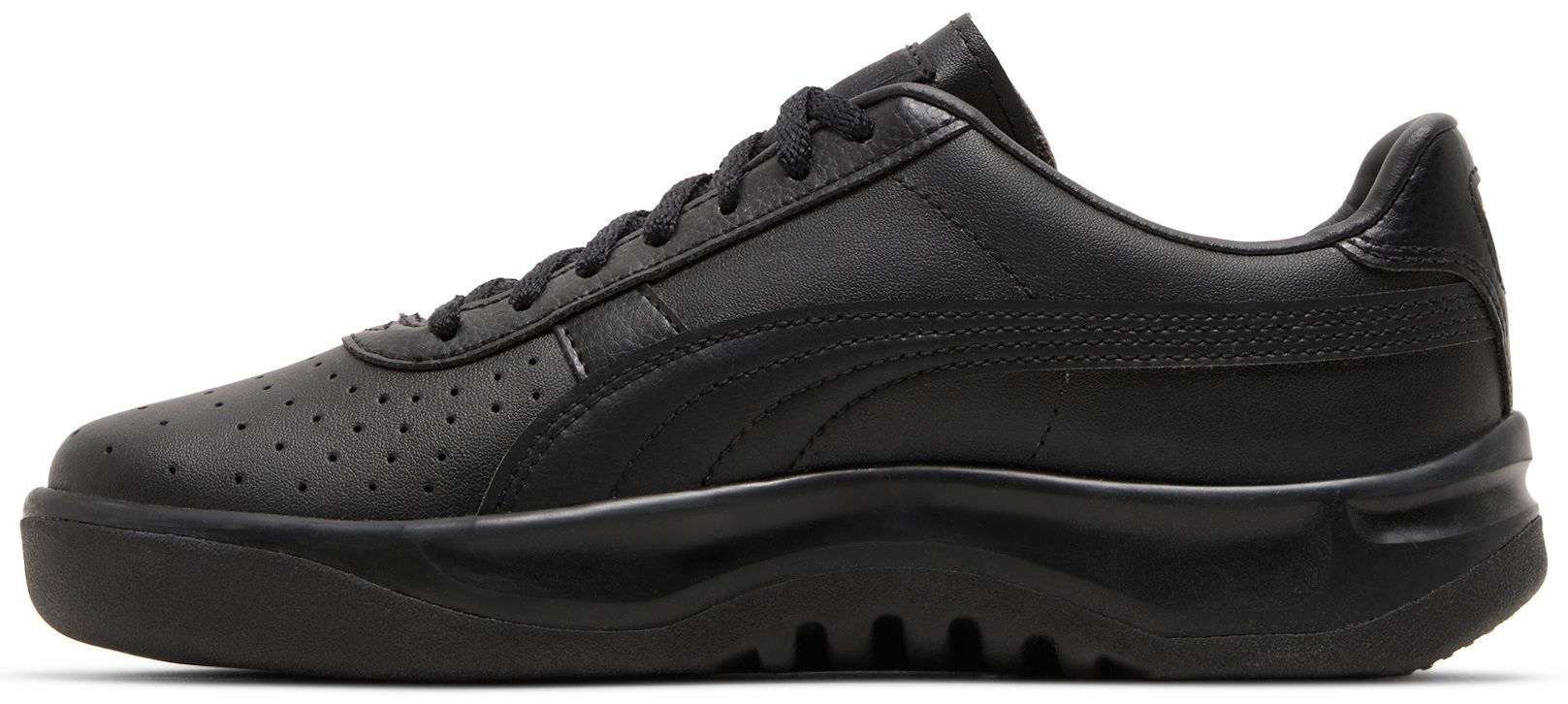 Кросівки жіночі Puma GV Special Jr — фото 4