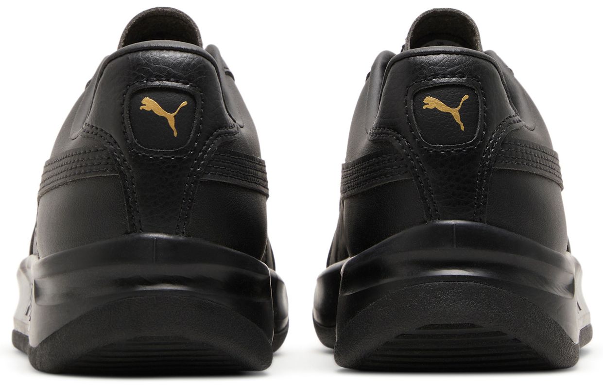 Кросівки жіночі Puma GV Special Jr — фото 6