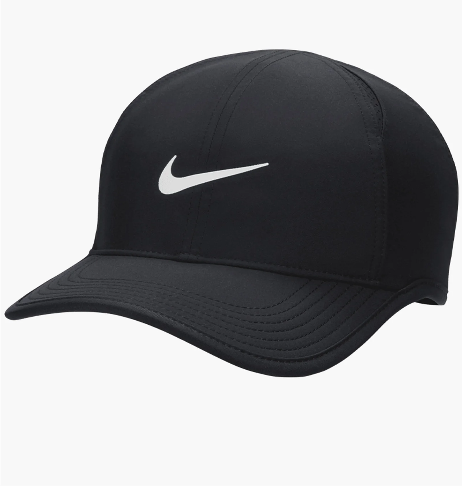 Кепка Nike Df Club Ab Fl P (FB5682-010) — фото 1
