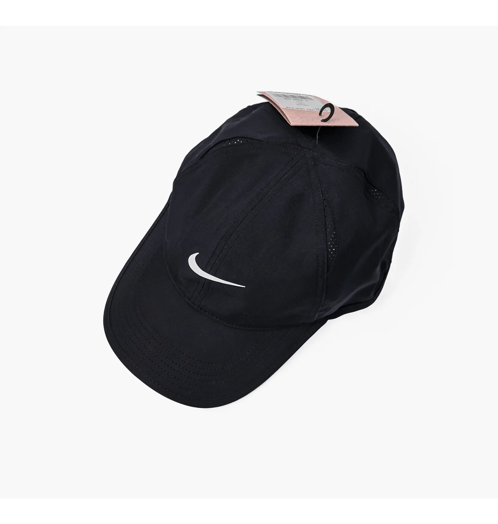 Кепка Nike Df Club Ab Fl P (FB5682-010) — фото 3