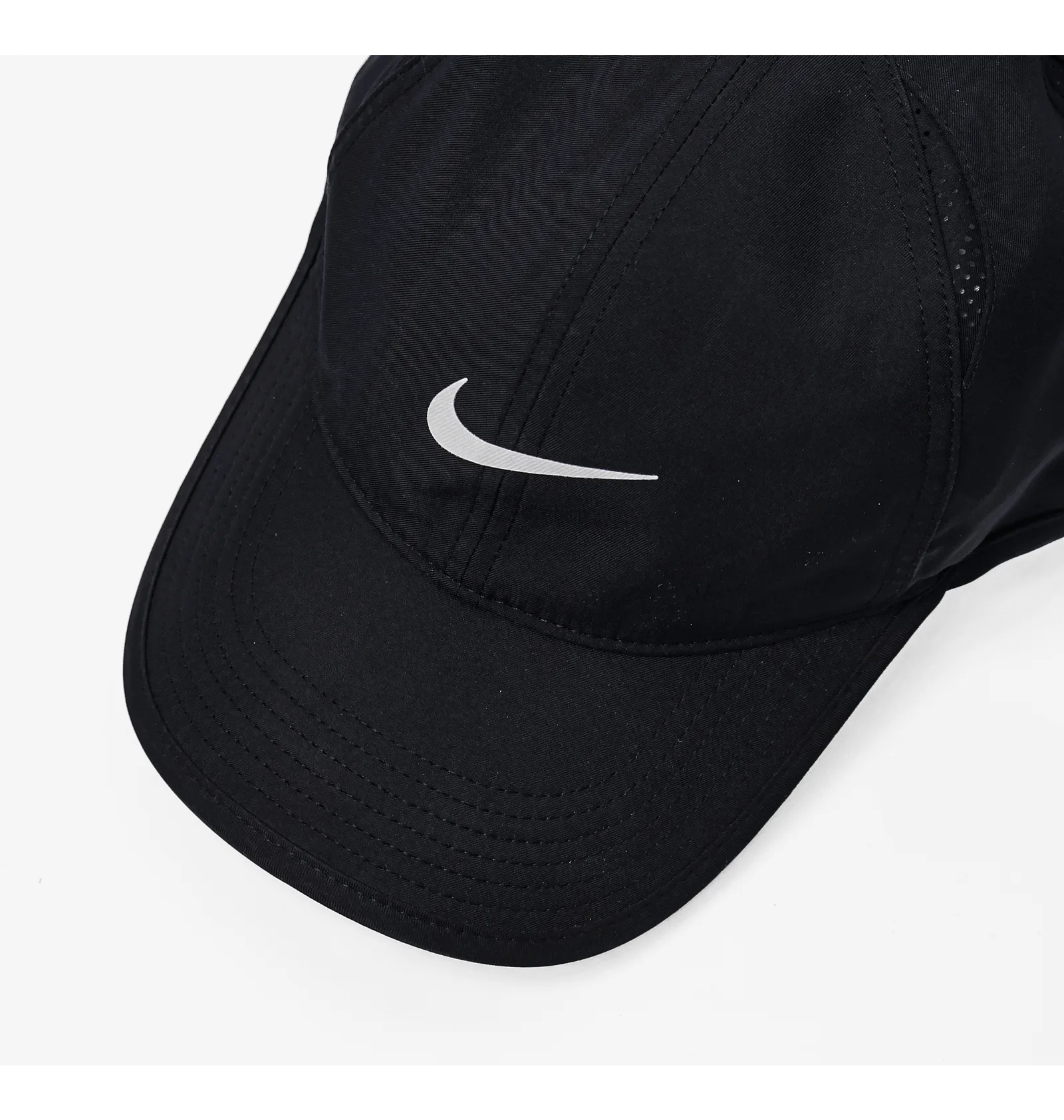Кепка Nike Df Club Ab Fl P (FB5682-010) — фото 4