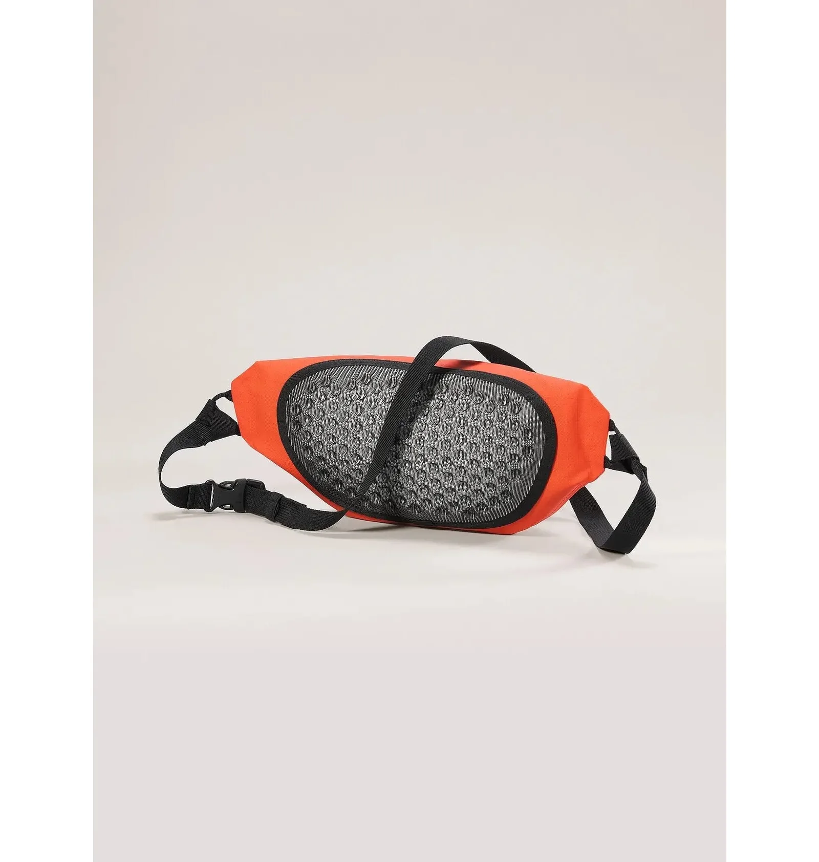 Arcteryx Granville Crossbody Bag — фото 6