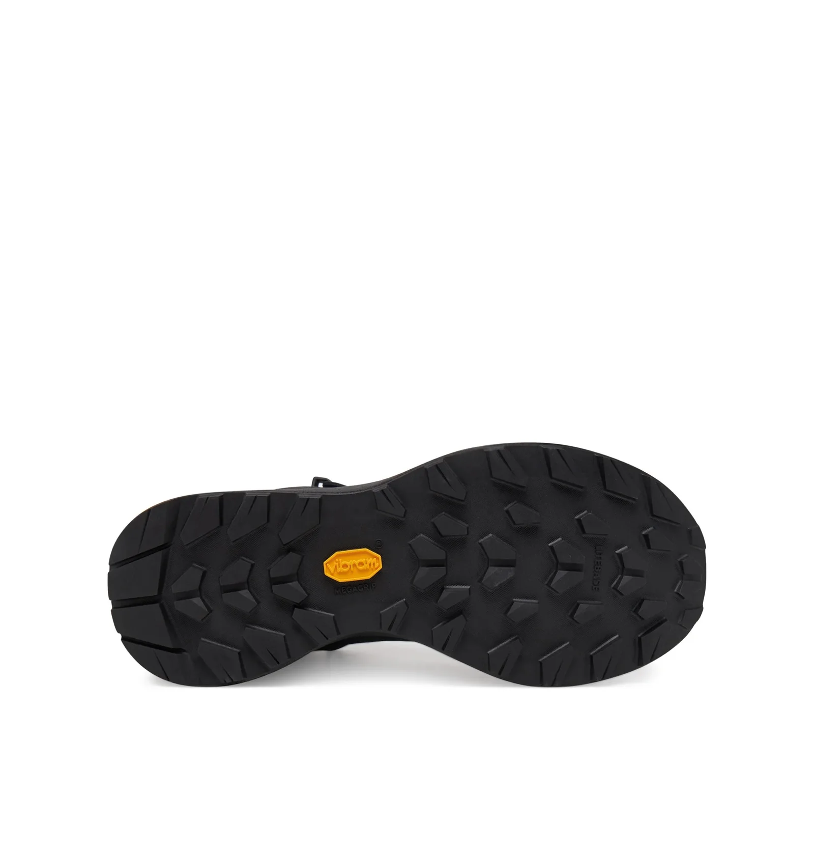 Черевики чоловічі Arc'teryx Kopec Mid Gtx Black (X000010029) — фото 16