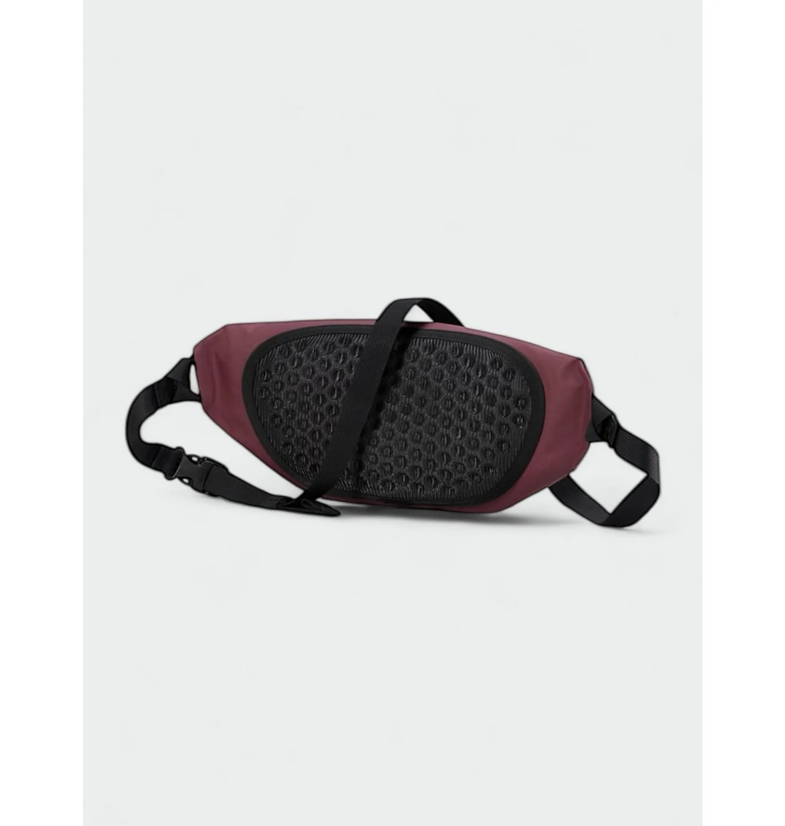 Arcteryx Granville Crossbody Bag Mars — фото 5