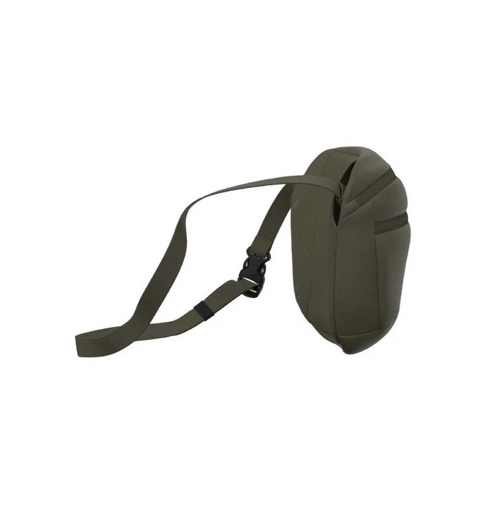 Mantis 2 Waist Pack Tatsu/Rune — фото 4