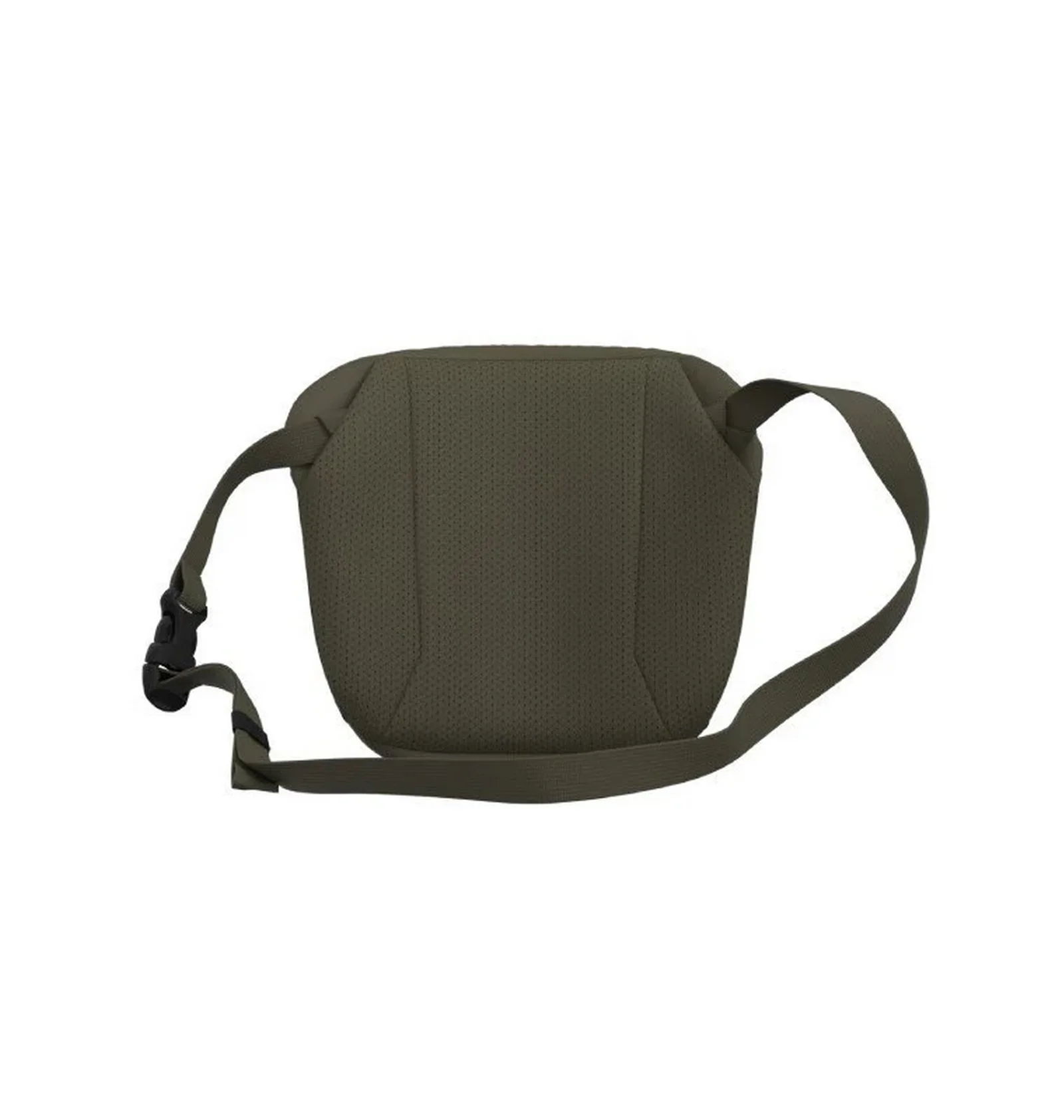 Mantis 2 Waist Pack Tatsu/Rune — фото 5