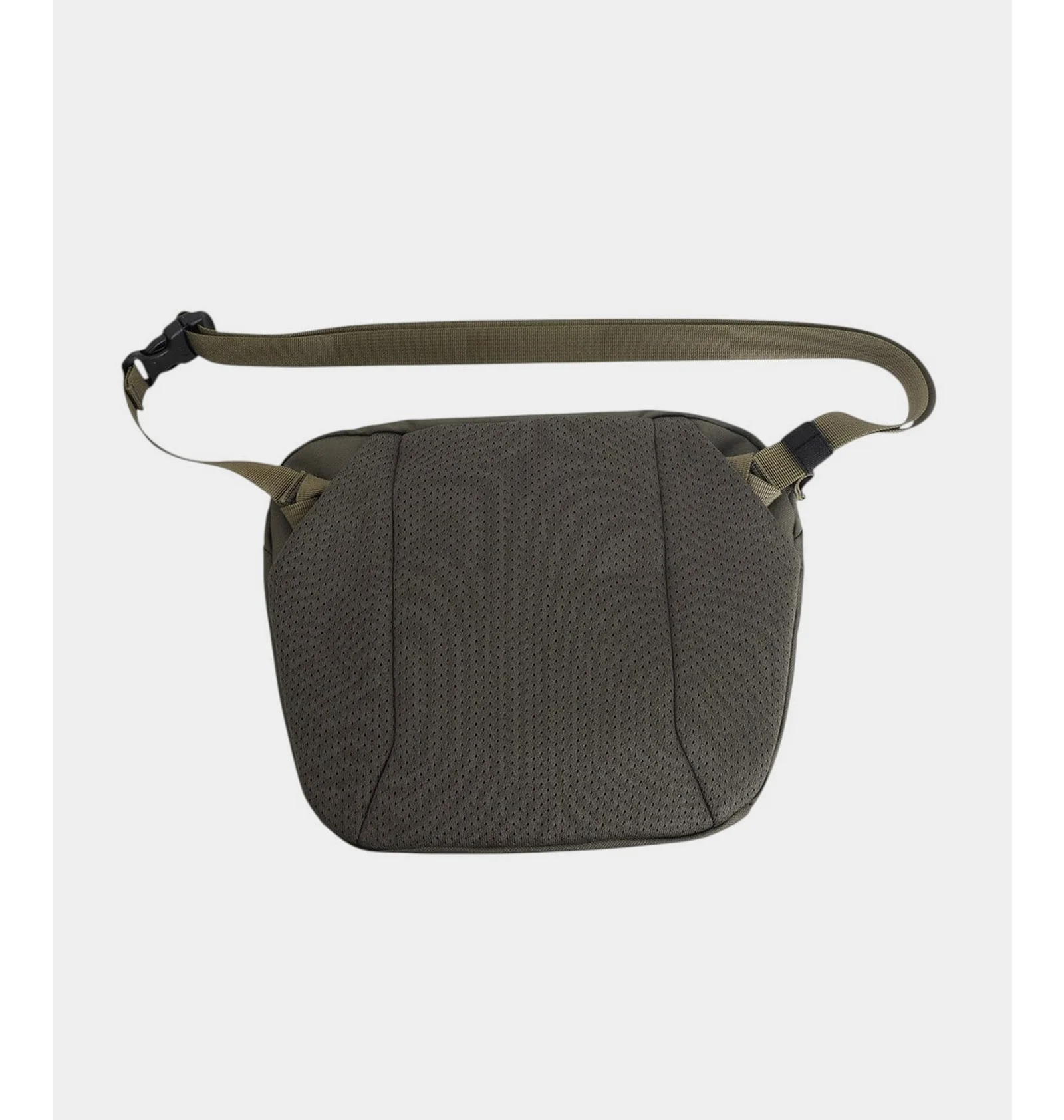 Mantis 2 Waist Pack Tatsu/Rune — фото 7