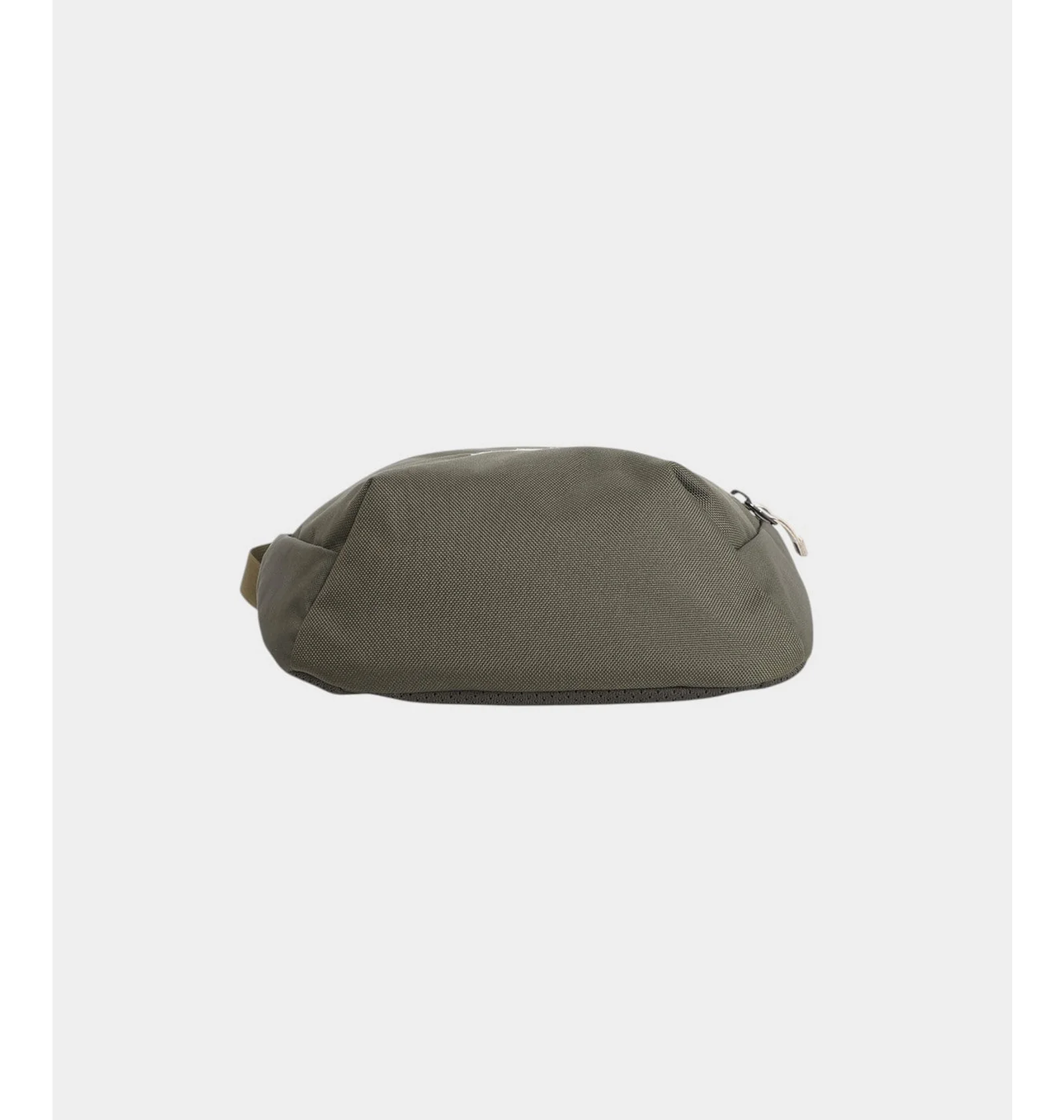 Mantis 2 Waist Pack Tatsu/Rune — фото 8