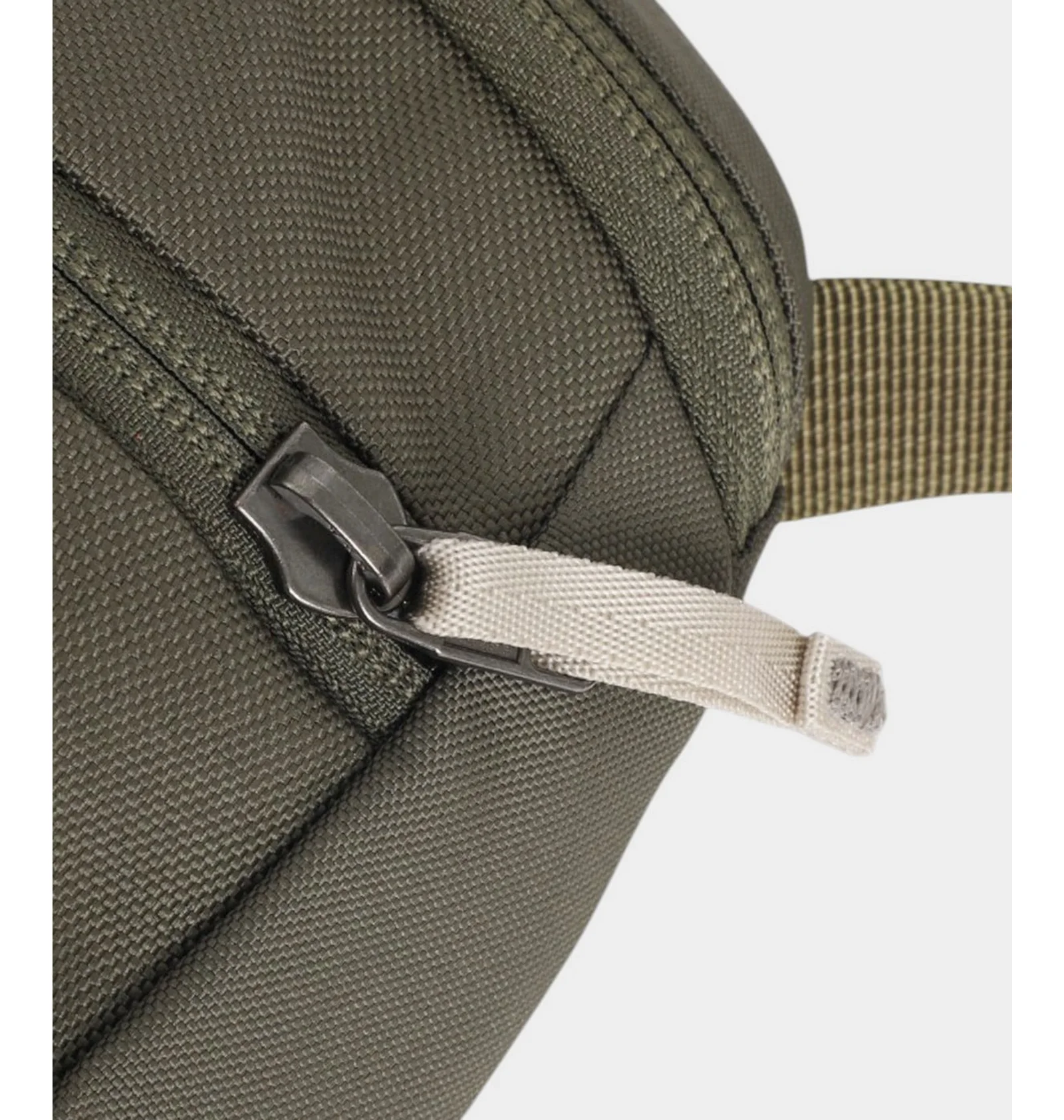 Mantis 2 Waist Pack Tatsu/Rune — фото 9