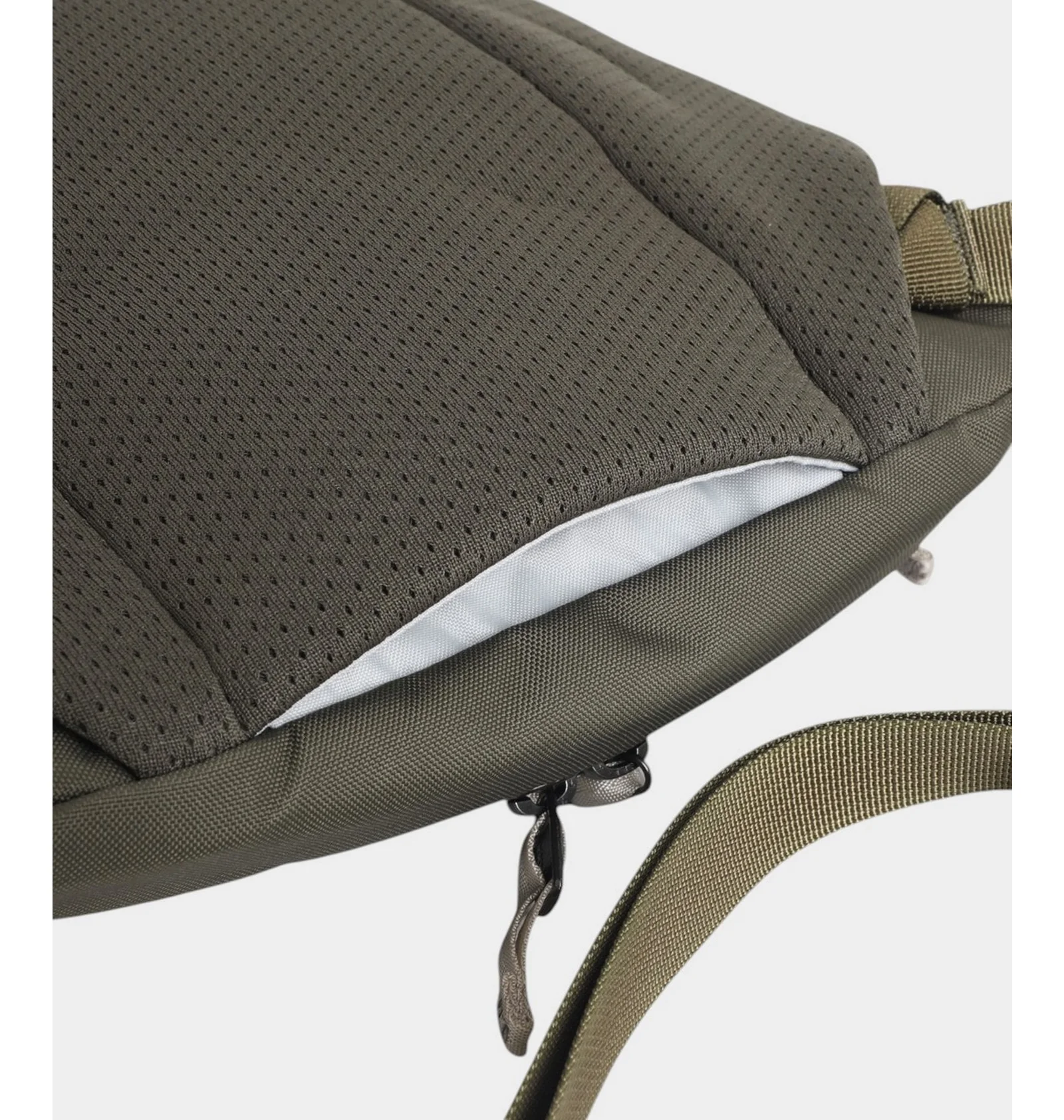Mantis 2 Waist Pack Tatsu/Rune — фото 10