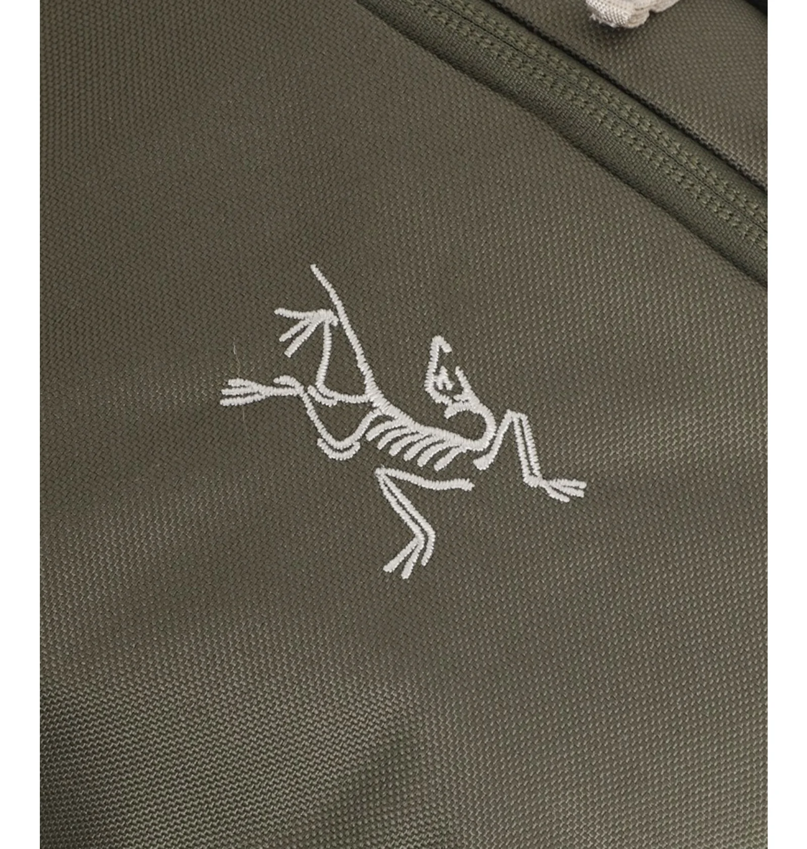 Mantis 2 Waist Pack Tatsu/Rune — фото 11