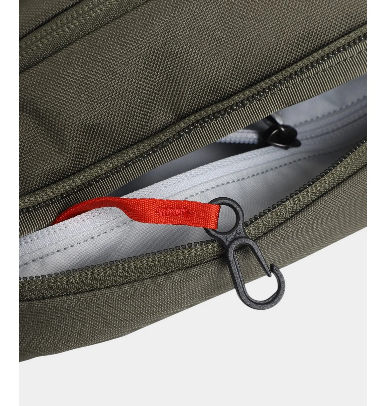 Mantis 2 Waist Pack Tatsu/Rune — фото 13