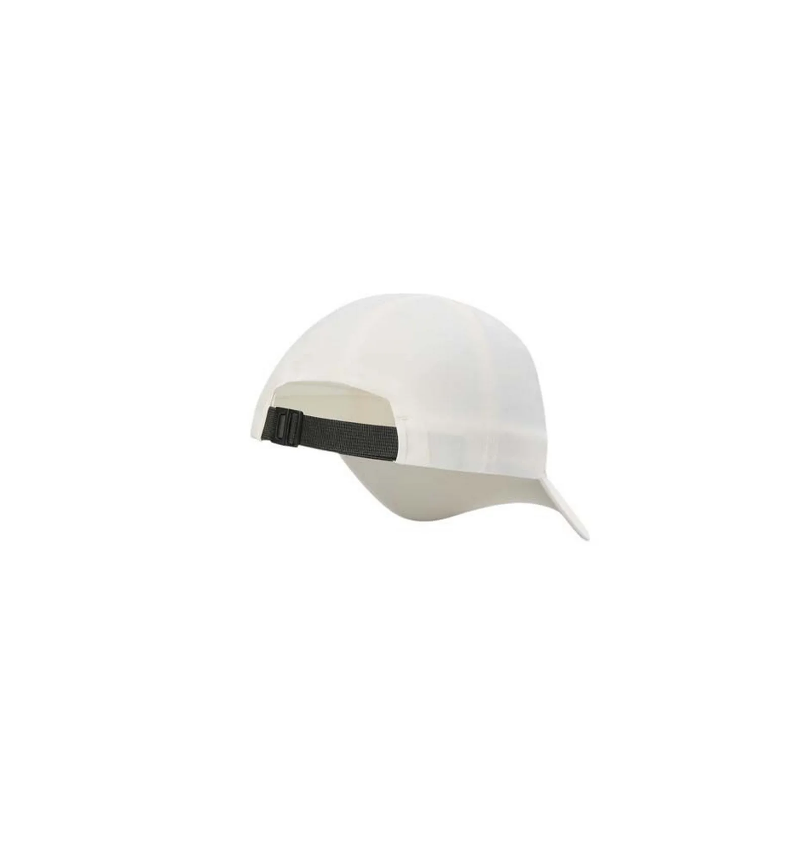 Кепка Arc'teryx Small Bird Cap Arctic Silk/Solitude White (X00000978203) — фото 7