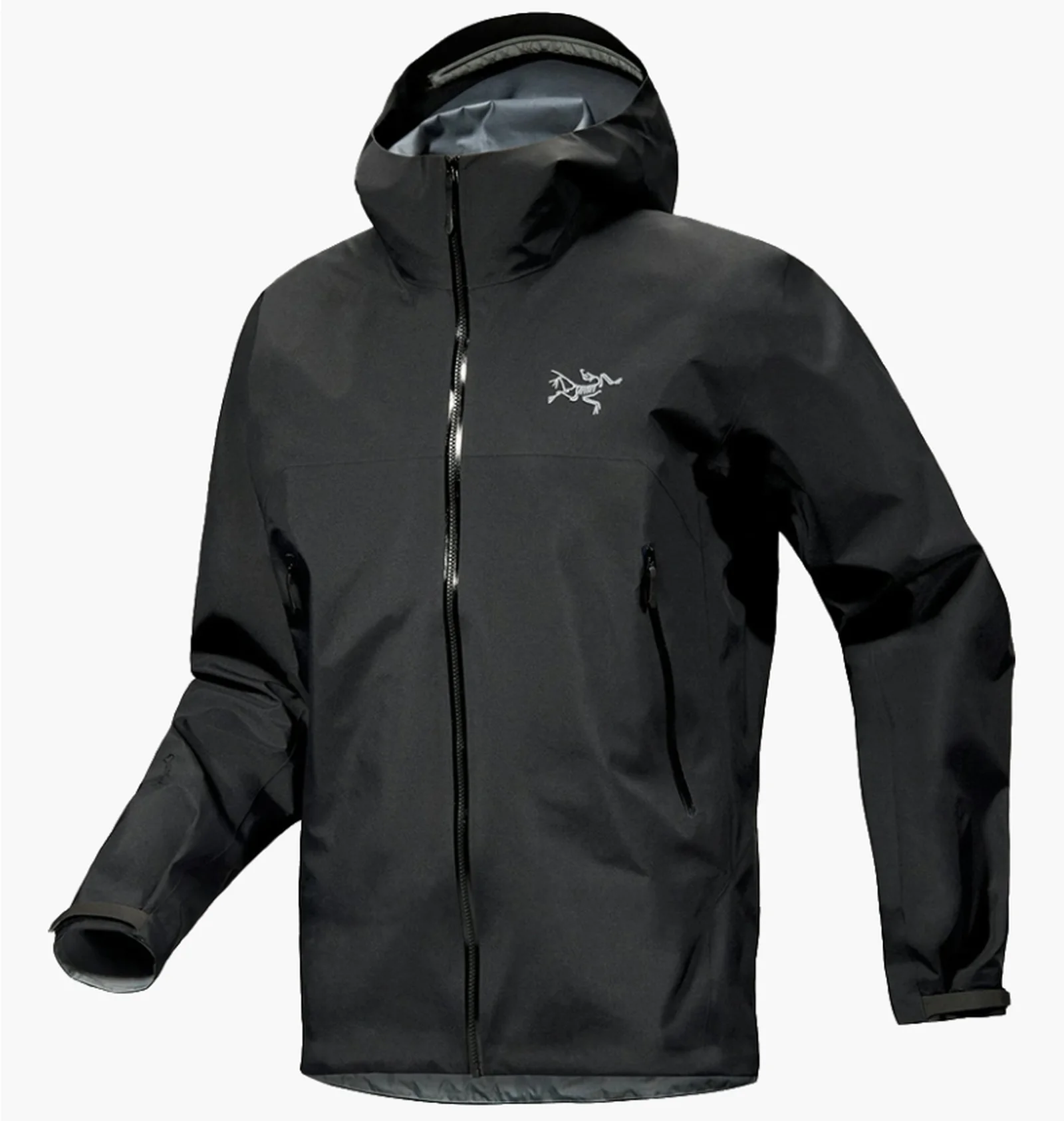 Куртка Arcteryx Beta jacket — фото 2