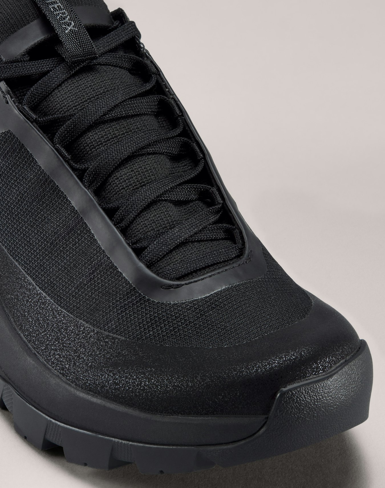 Кросівки Arc'teryx Vertex Alpine GTX W — фото 5