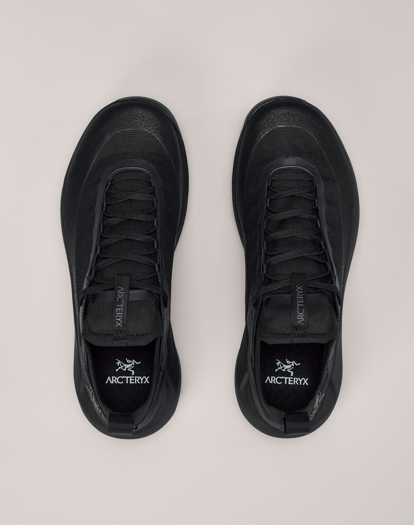 Кросівки Arc'teryx Vertex Alpine GTX W — фото 8