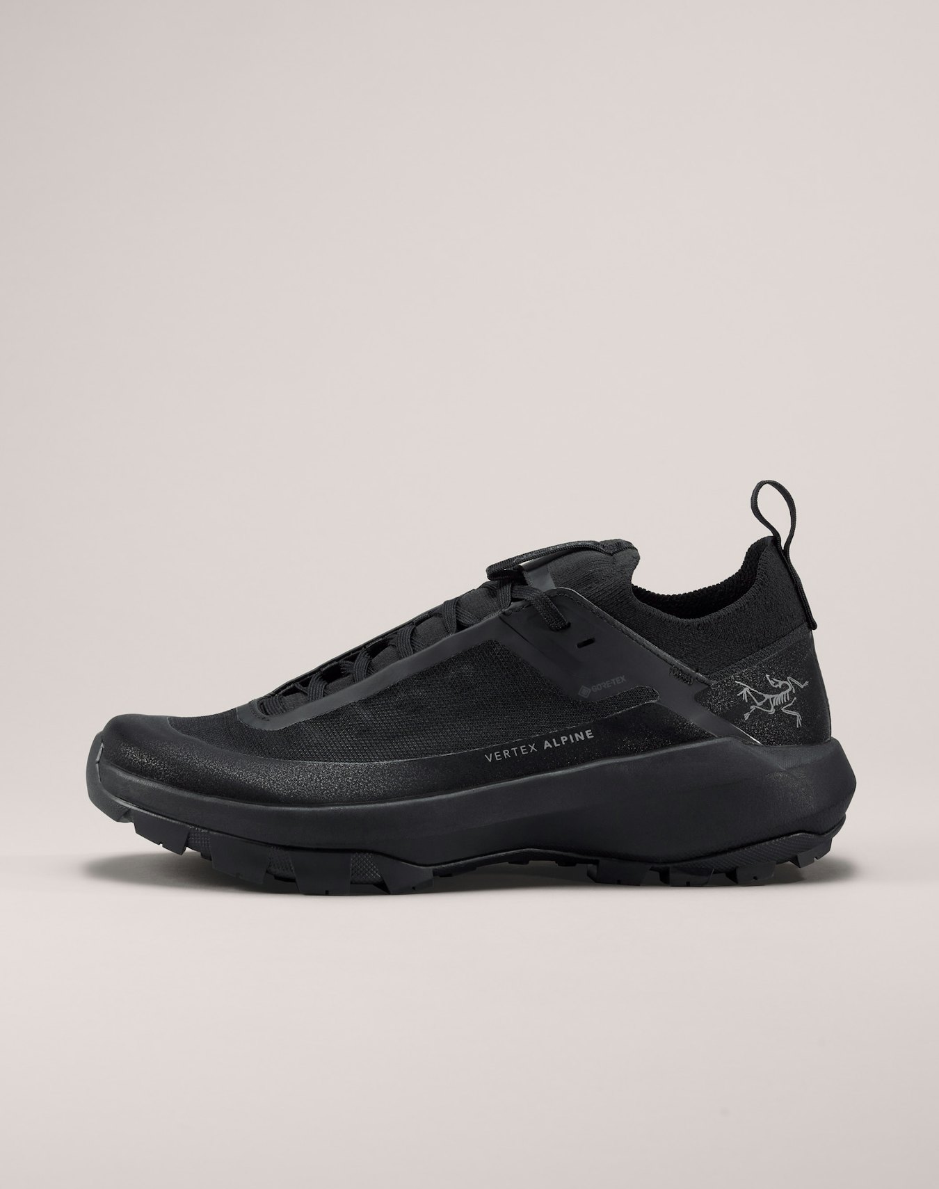 Кросівки Arc'teryx Vertex Alpine GTX W — фото 2