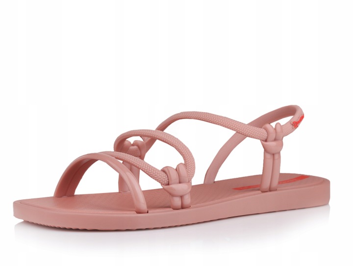 Solar Sandal — фото 5