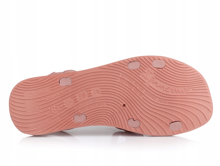 Solar Sandal — фото 4