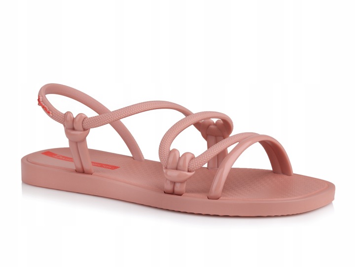 Solar Sandal — фото 1