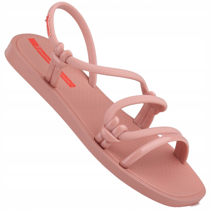Solar Sandal — фото 7
