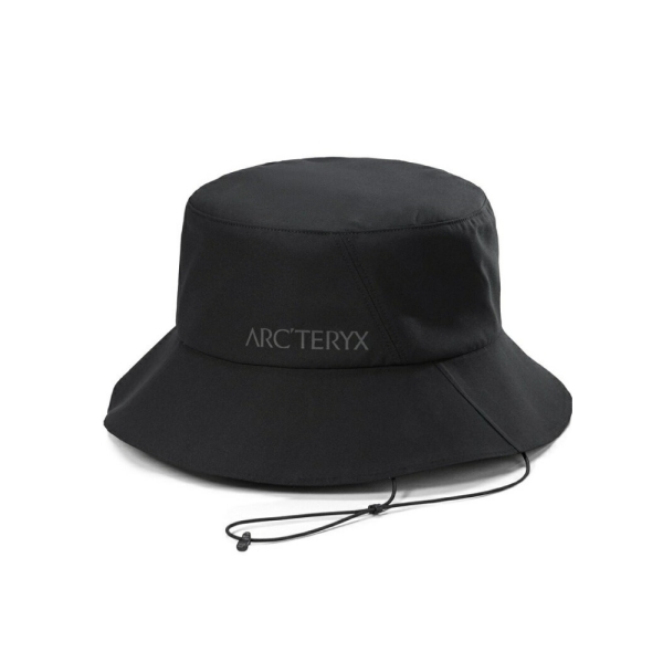 Панама чоловіча Arc'teryx Sinsolo Bucket Hat — фото 1