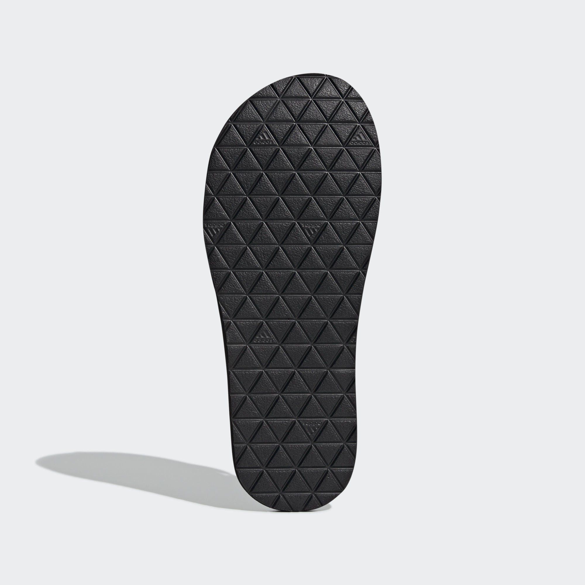 Вʼєтнамки жіночі Adidas Eezay Flip Flop — фото 8