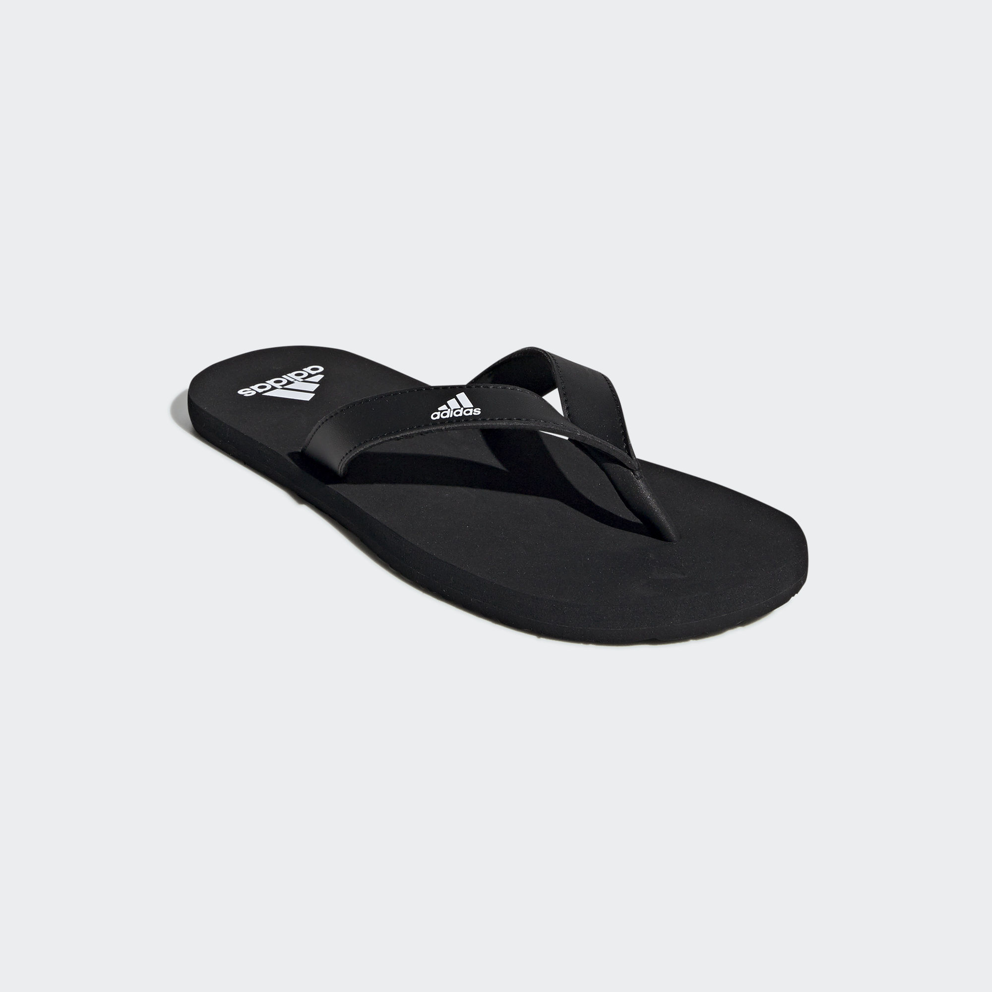 Вʼєтнамки жіночі Adidas Eezay Flip Flop — фото 3