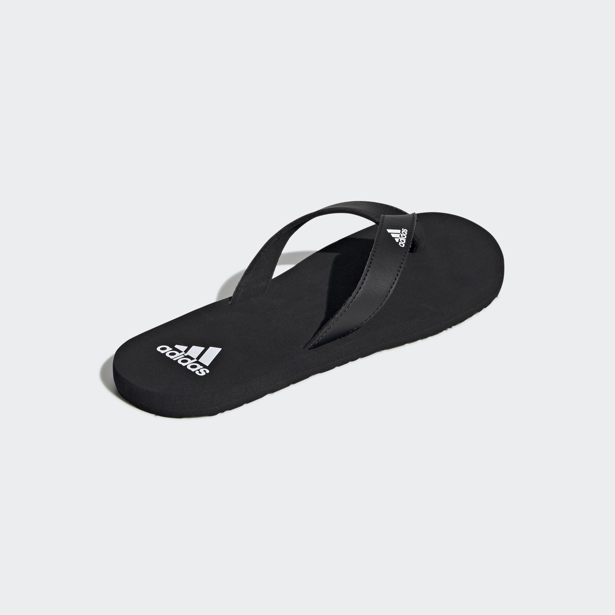 Вʼєтнамки жіночі Adidas Eezay Flip Flop — фото 4