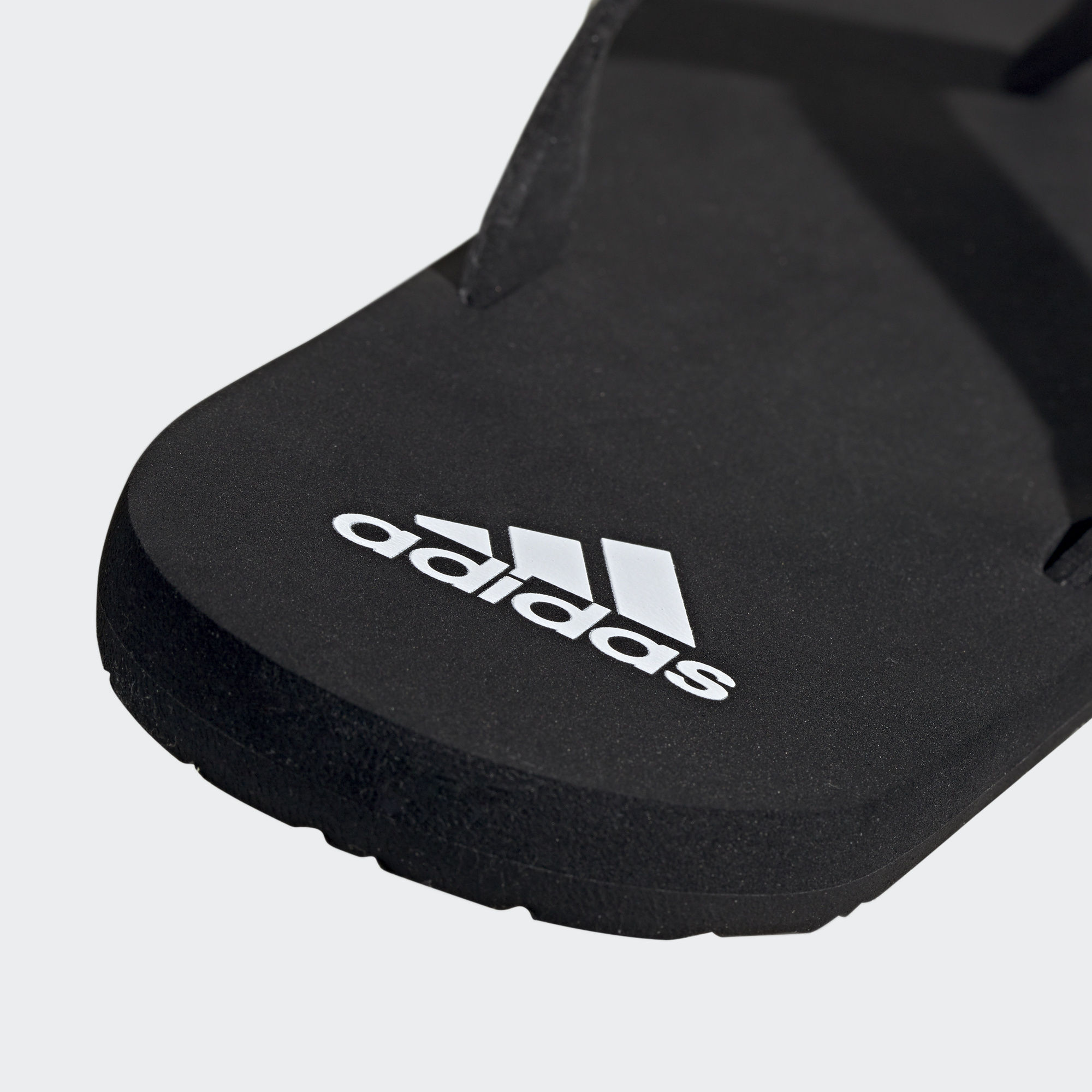 Вʼєтнамки жіночі Adidas Eezay Flip Flop — фото 5