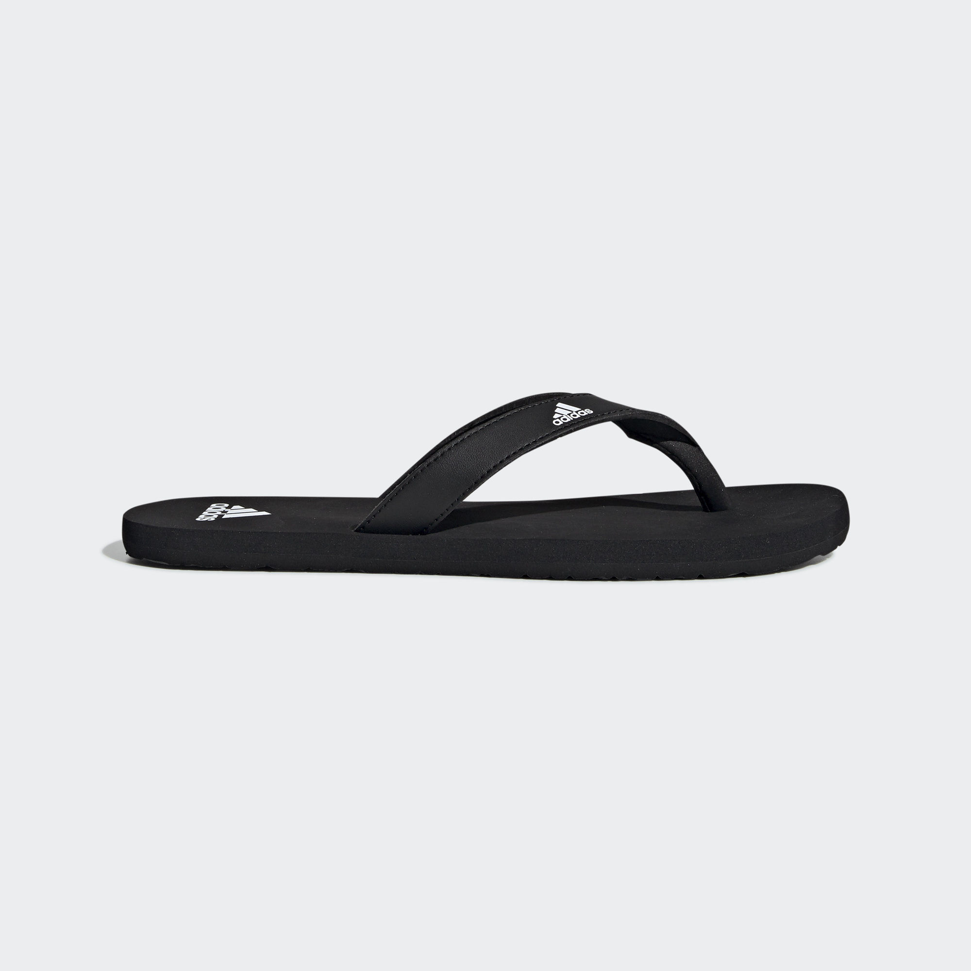 Вʼєтнамки жіночі Adidas Eezay Flip Flop — фото 7