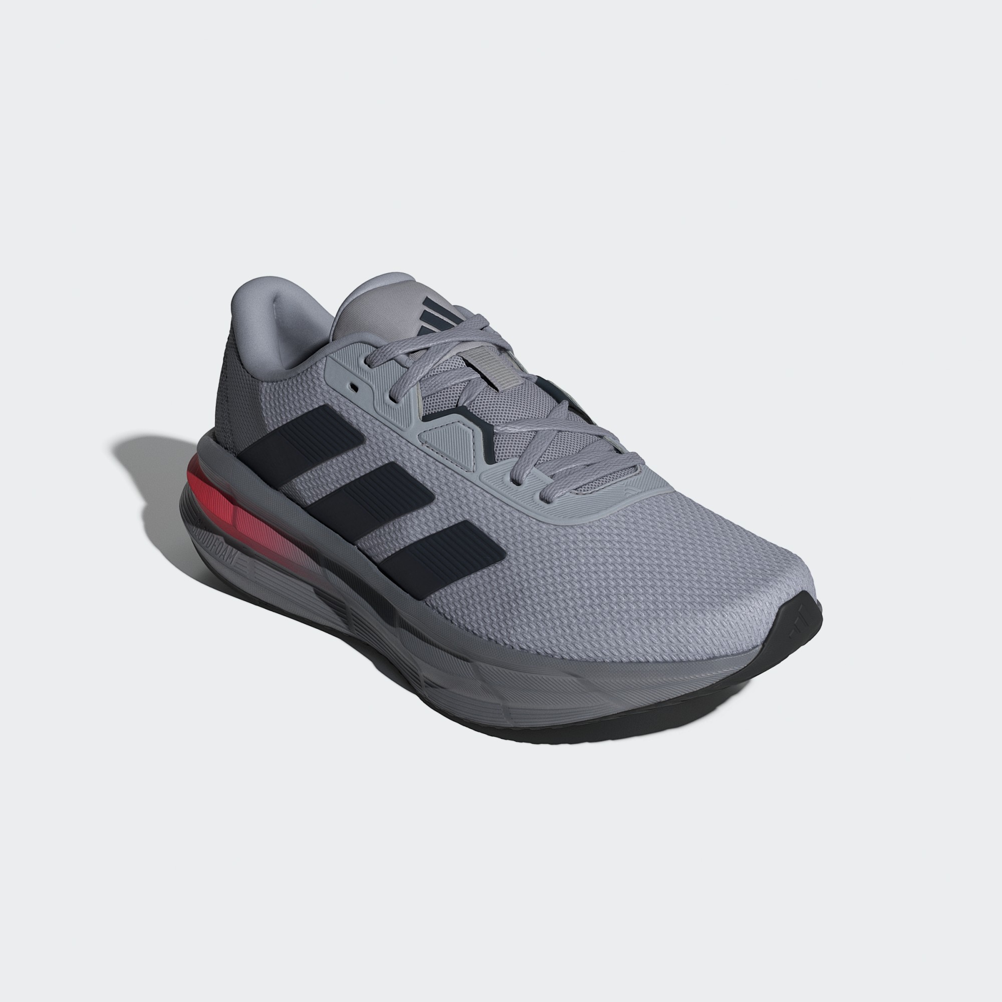 Кросівки чоловічі Adidas Galaxy 7 — фото 3