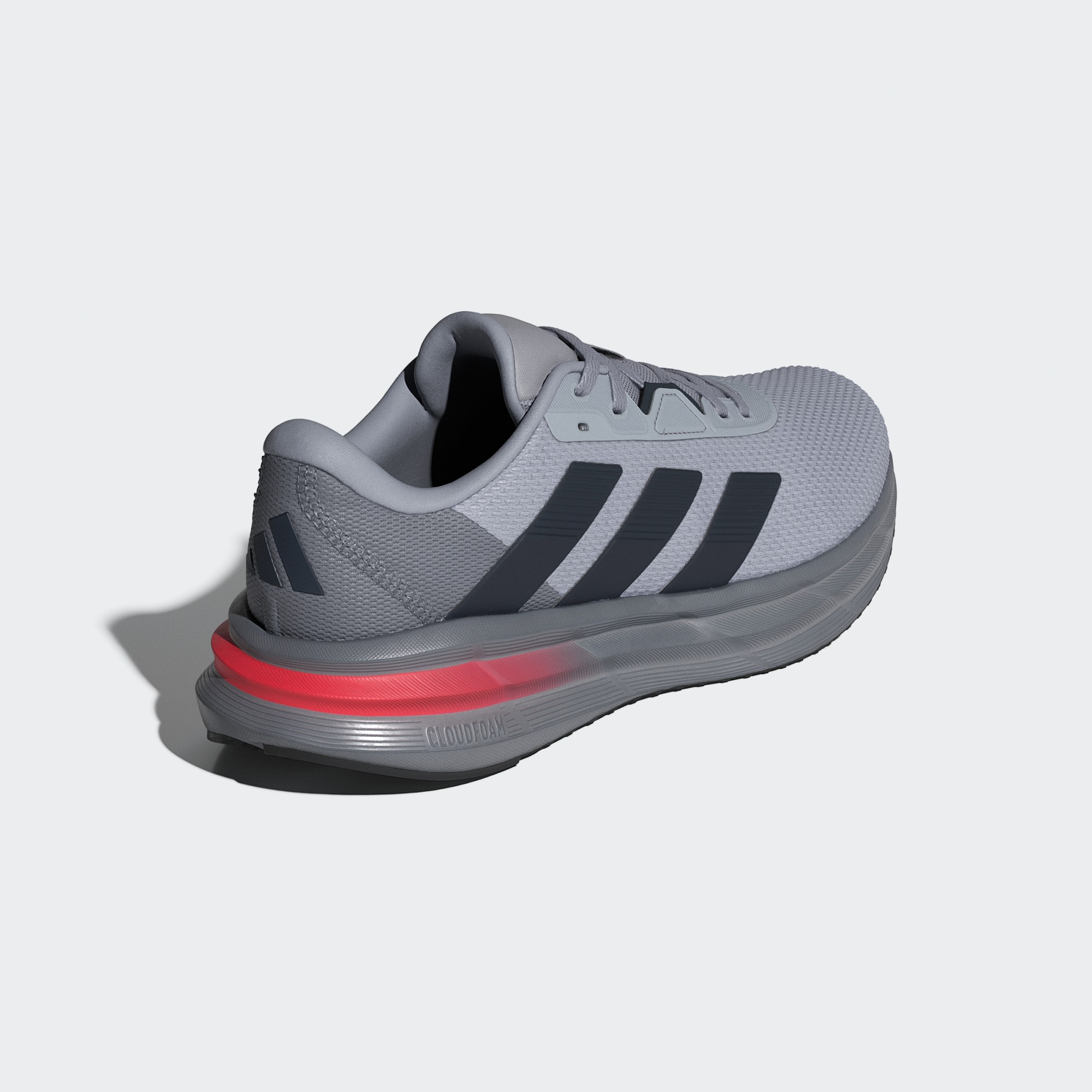 Кросівки чоловічі Adidas Galaxy 7 — фото 4