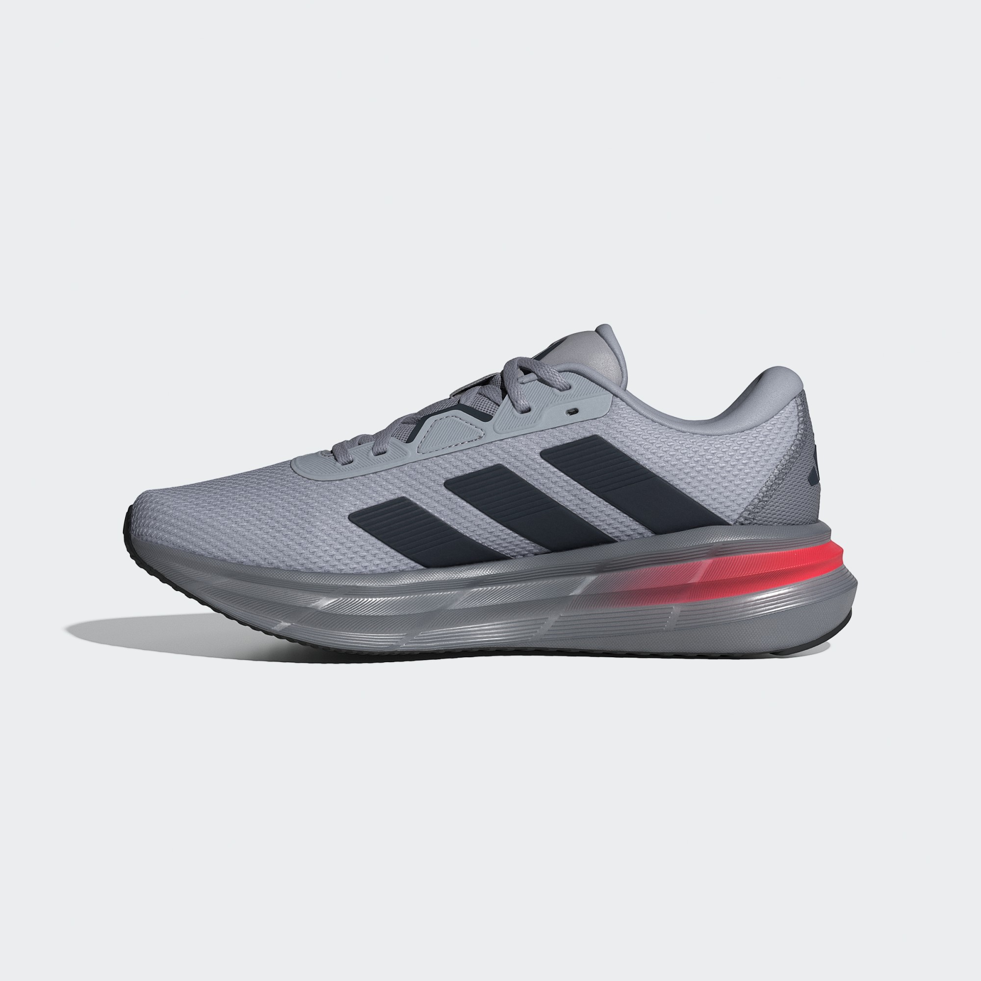 Кросівки чоловічі Adidas Galaxy 7 — фото 5