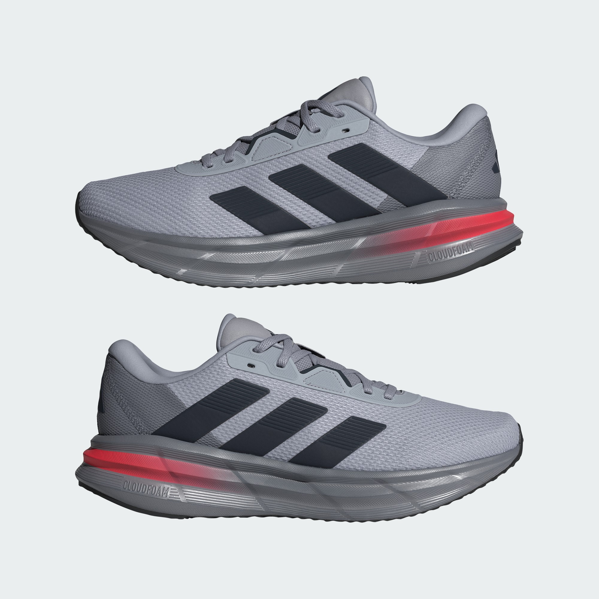 Кросівки чоловічі Adidas Galaxy 7 — фото 6