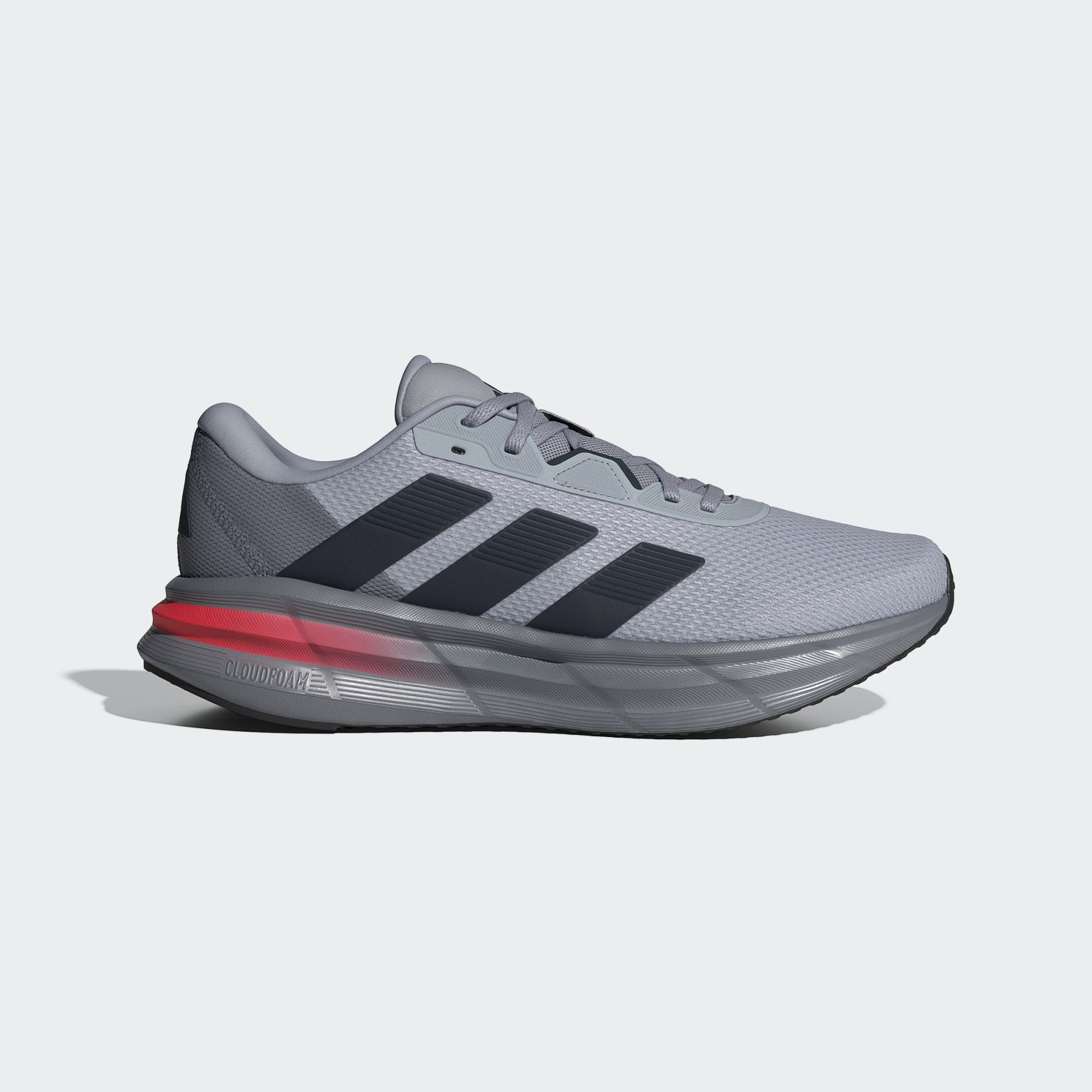 Кросівки чоловічі Adidas Galaxy 7 — фото 2