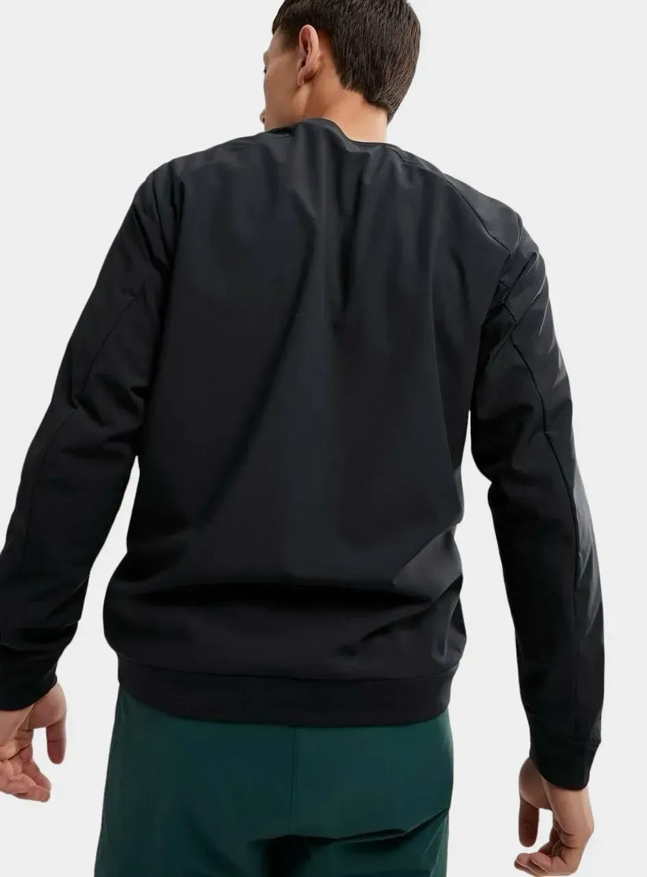 Світшот Arc'teryx Proton Crew Neck Pullover Men's — фото 6