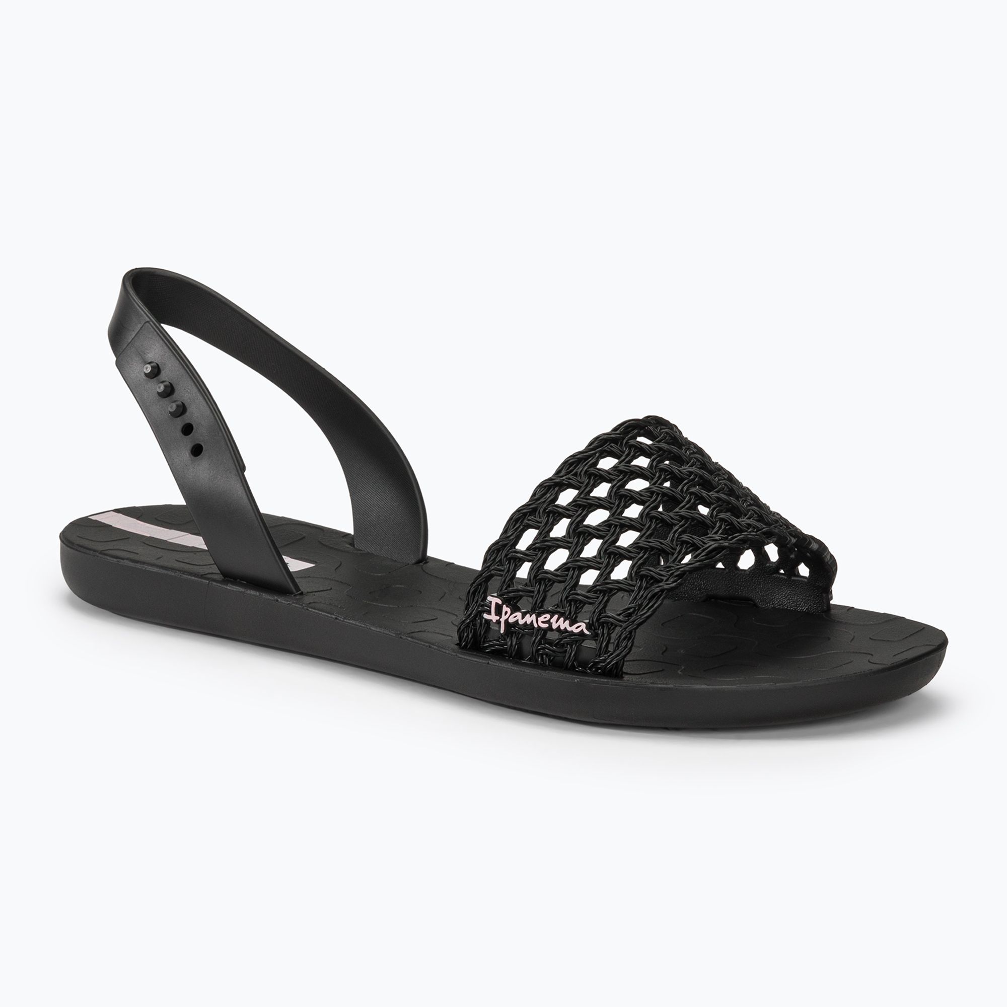 Сандалі жіночі Ipanema Breezy Sandal — фото 1