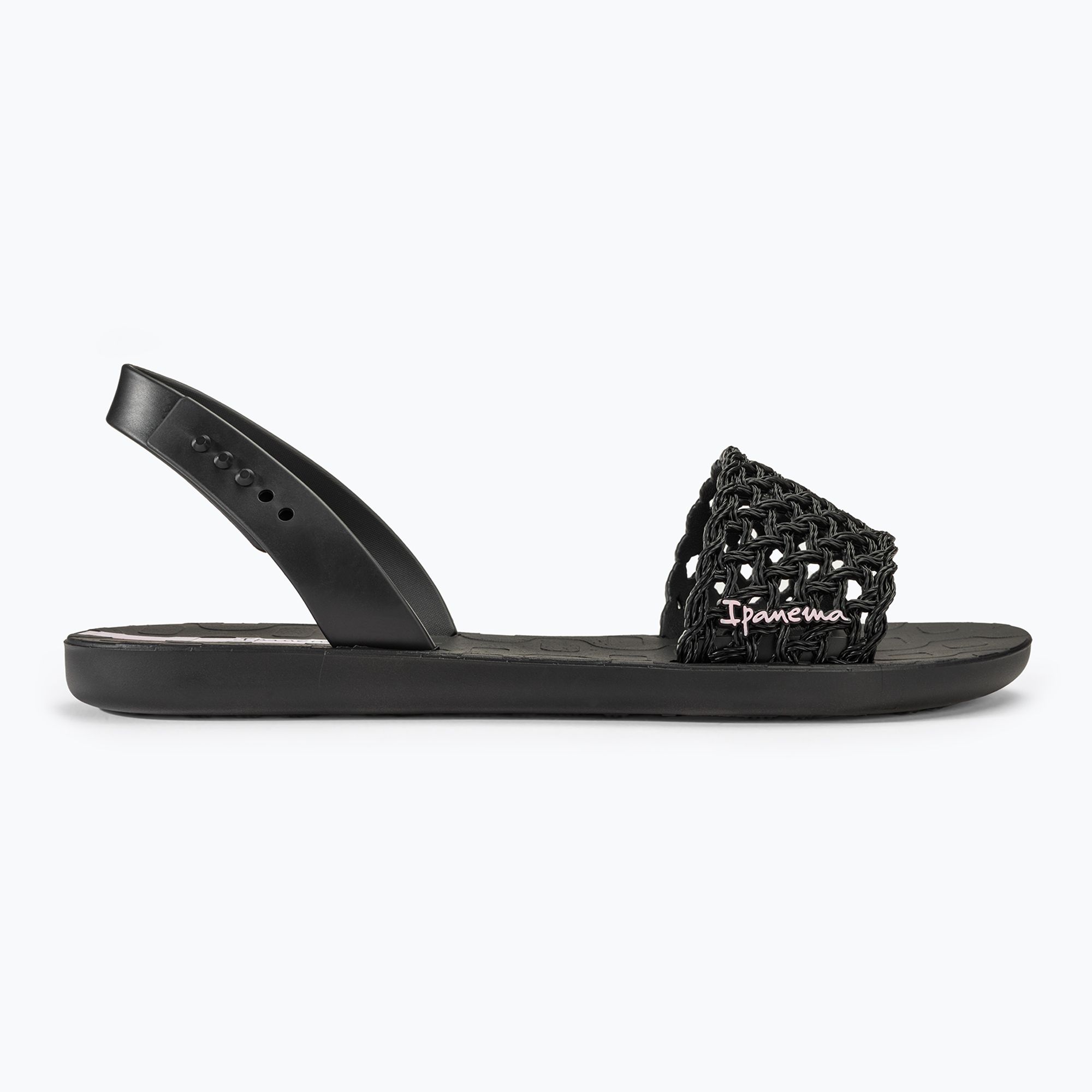 Сандалі жіночі Ipanema Breezy Sandal — фото 3