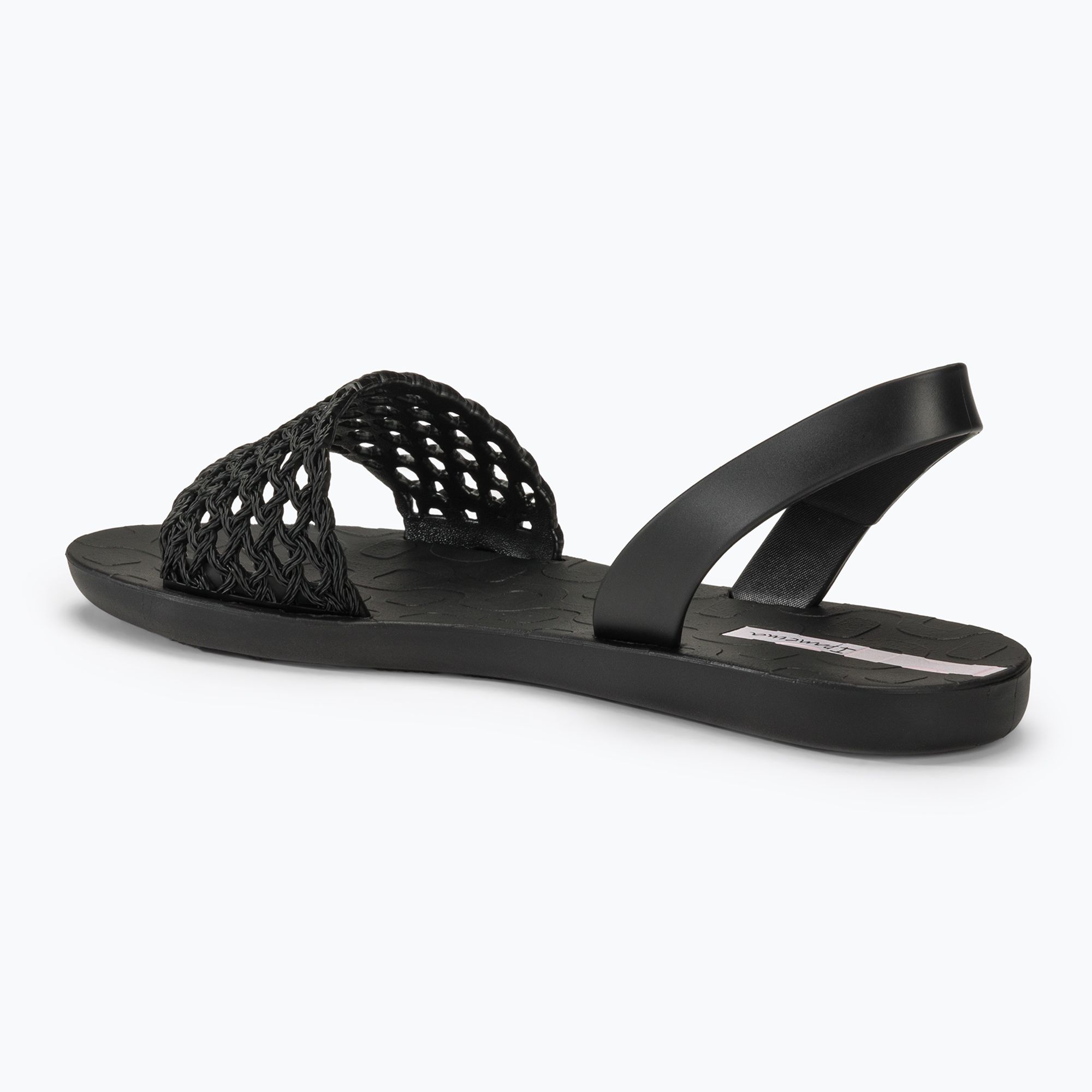 Сандалі жіночі Ipanema Breezy Sandal — фото 4