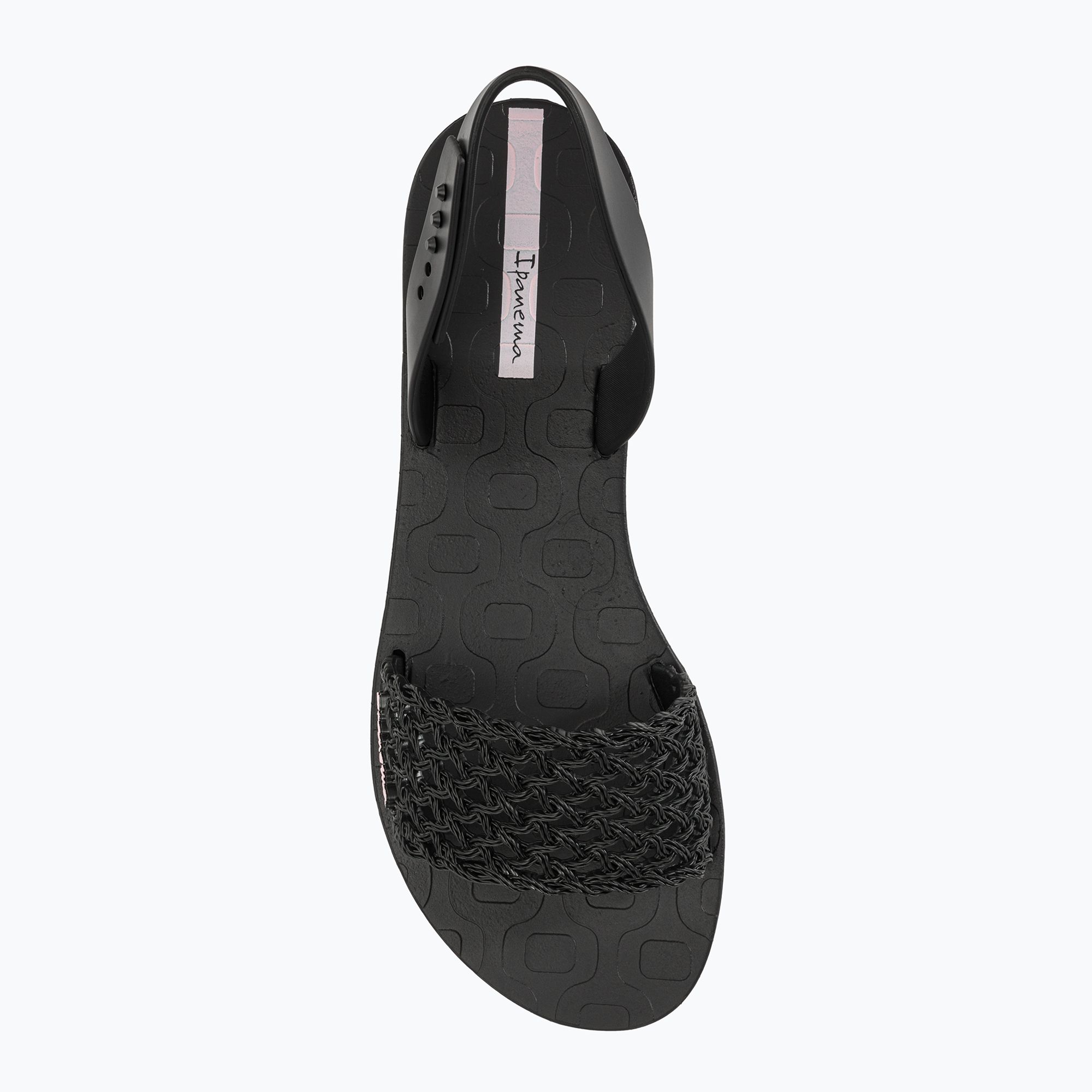 Сандалі жіночі Ipanema Breezy Sandal — фото 6