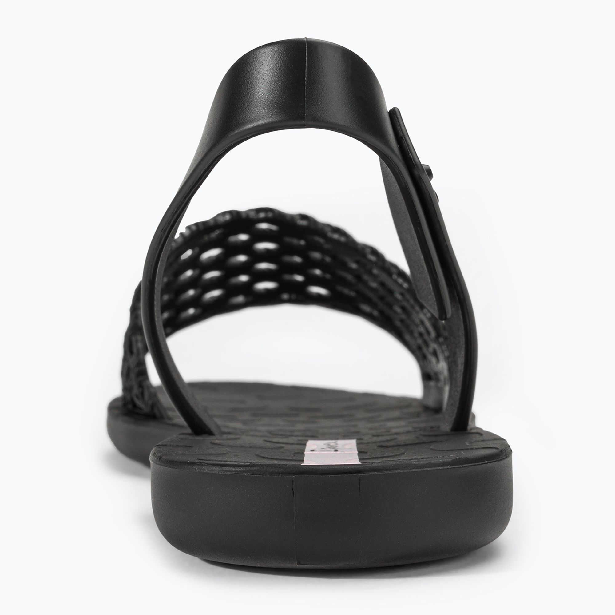 Сандалі жіночі Ipanema Breezy Sandal — фото 7