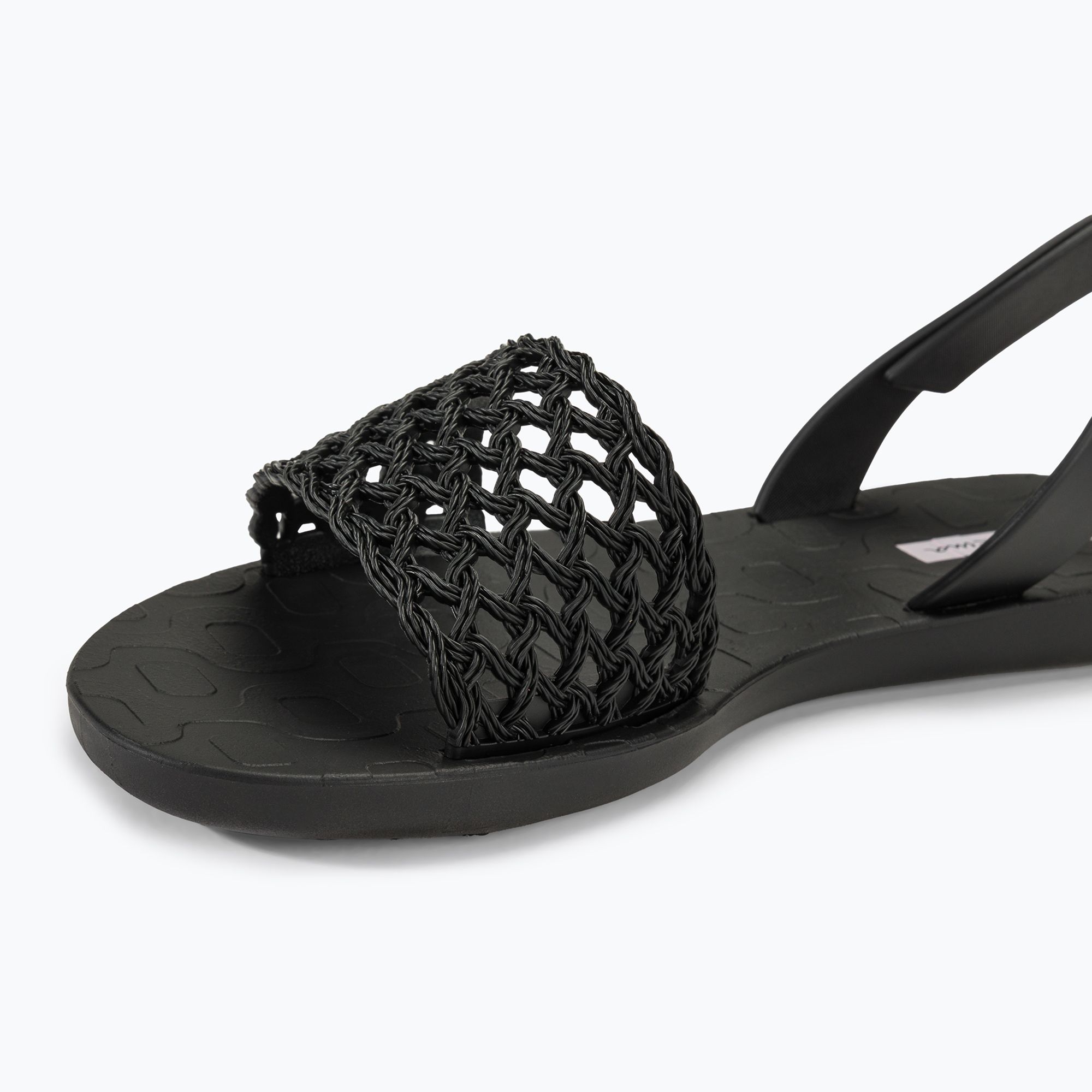 Сандалі жіночі Ipanema Breezy Sandal — фото 8