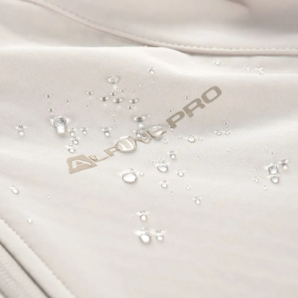 Куртка Alpine Pro Hoora LJCE590 — фото 6