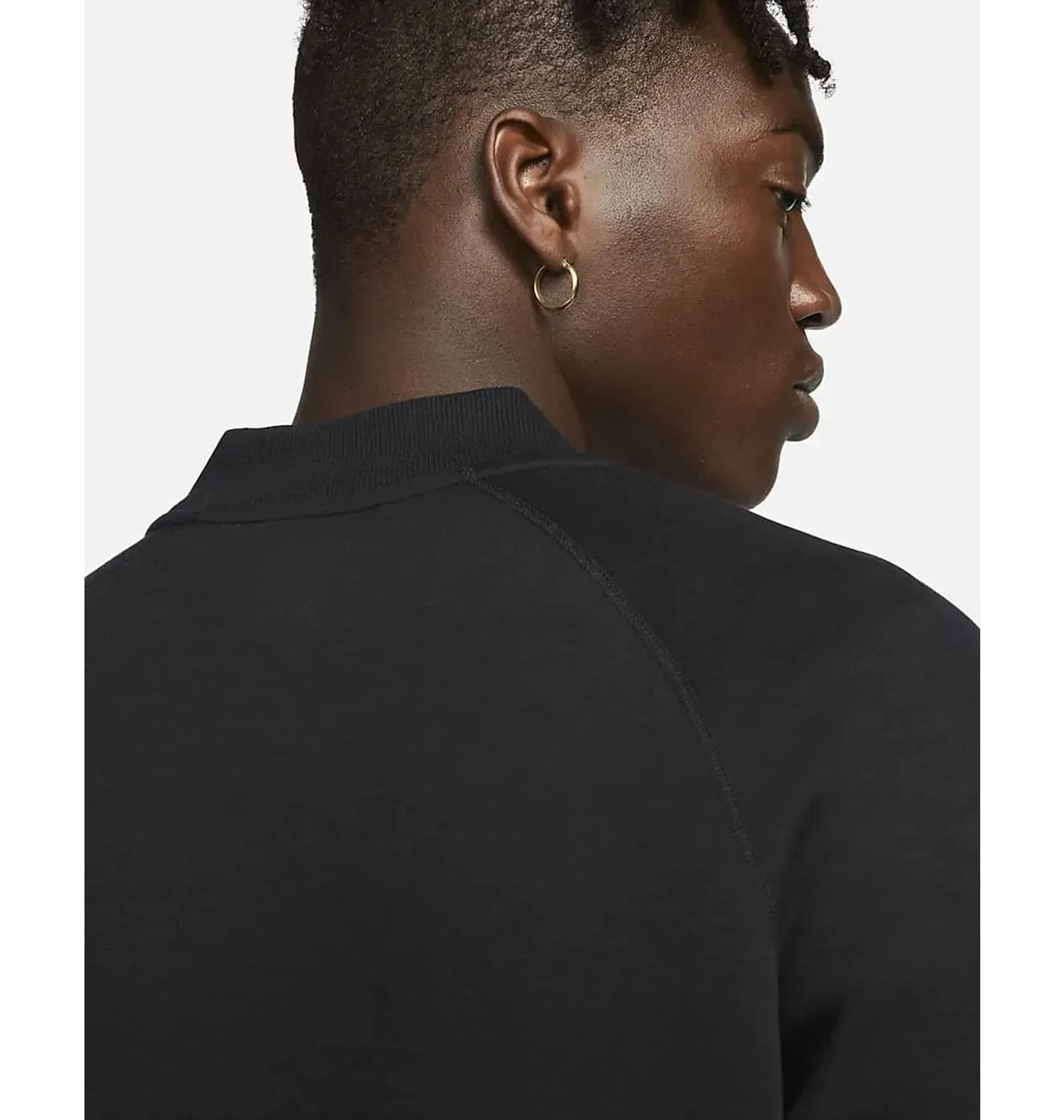 Кофта чоловіча Nike Sportswear Tech Fleece (FB8008-010) — фото 8