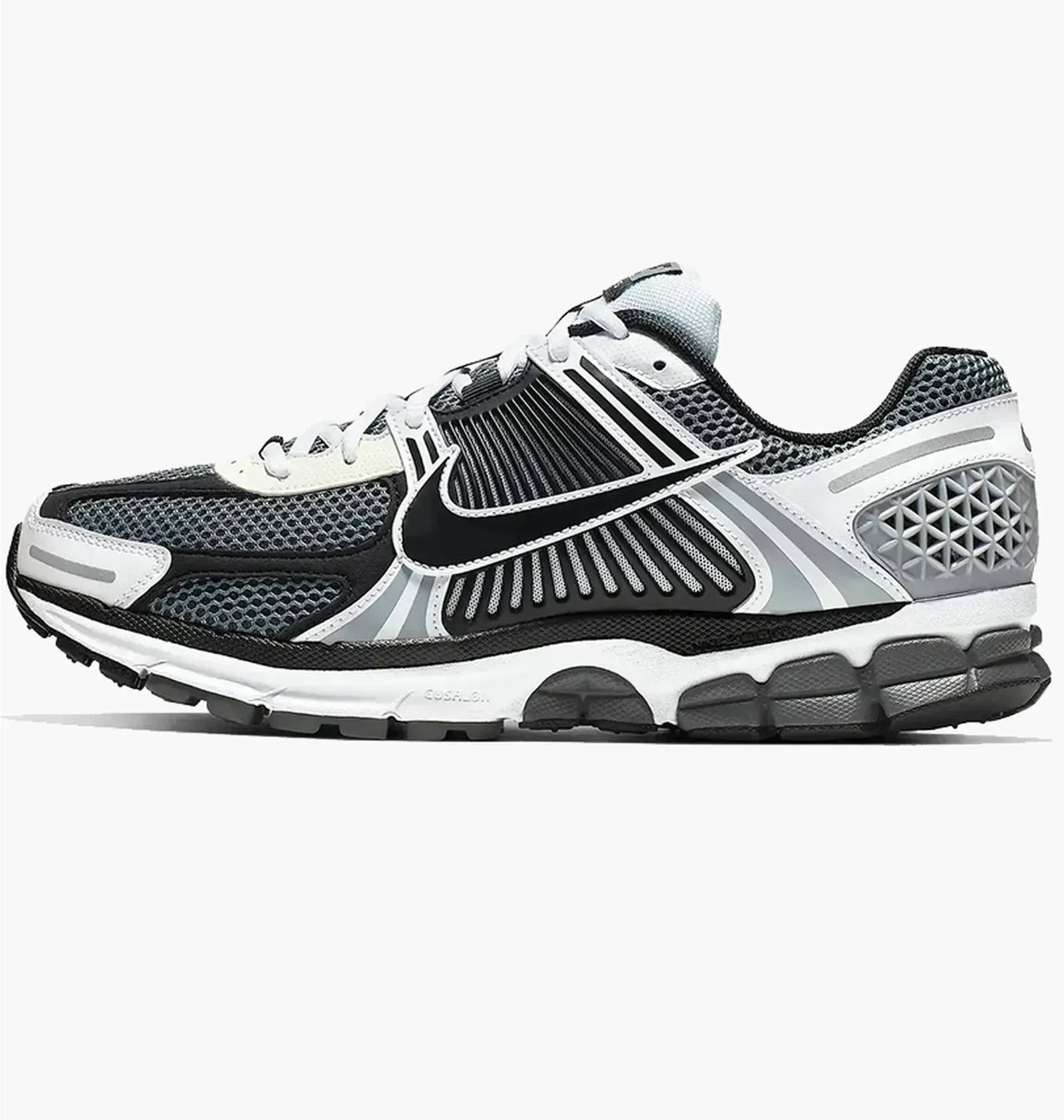 Кросівки чоловічі Nike Zoom Vomero 5 (FJ4151-004) — фото 2