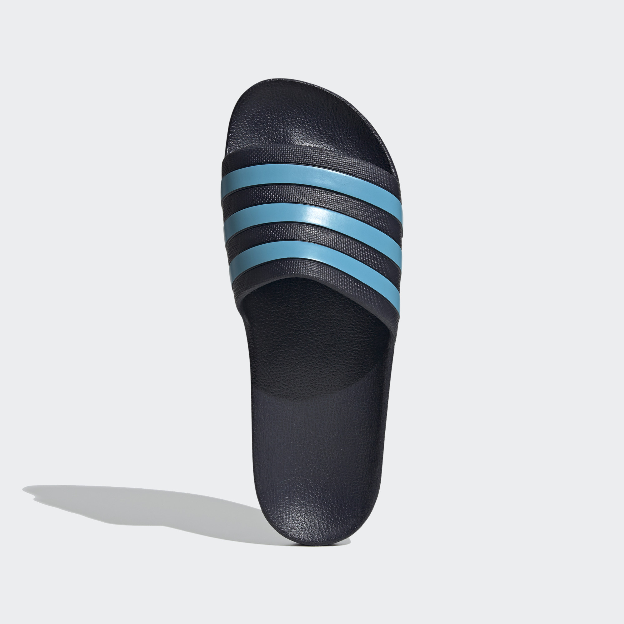 Тапочки чоловічі Adidas Adilette Sportswear (EG1757) — фото 4