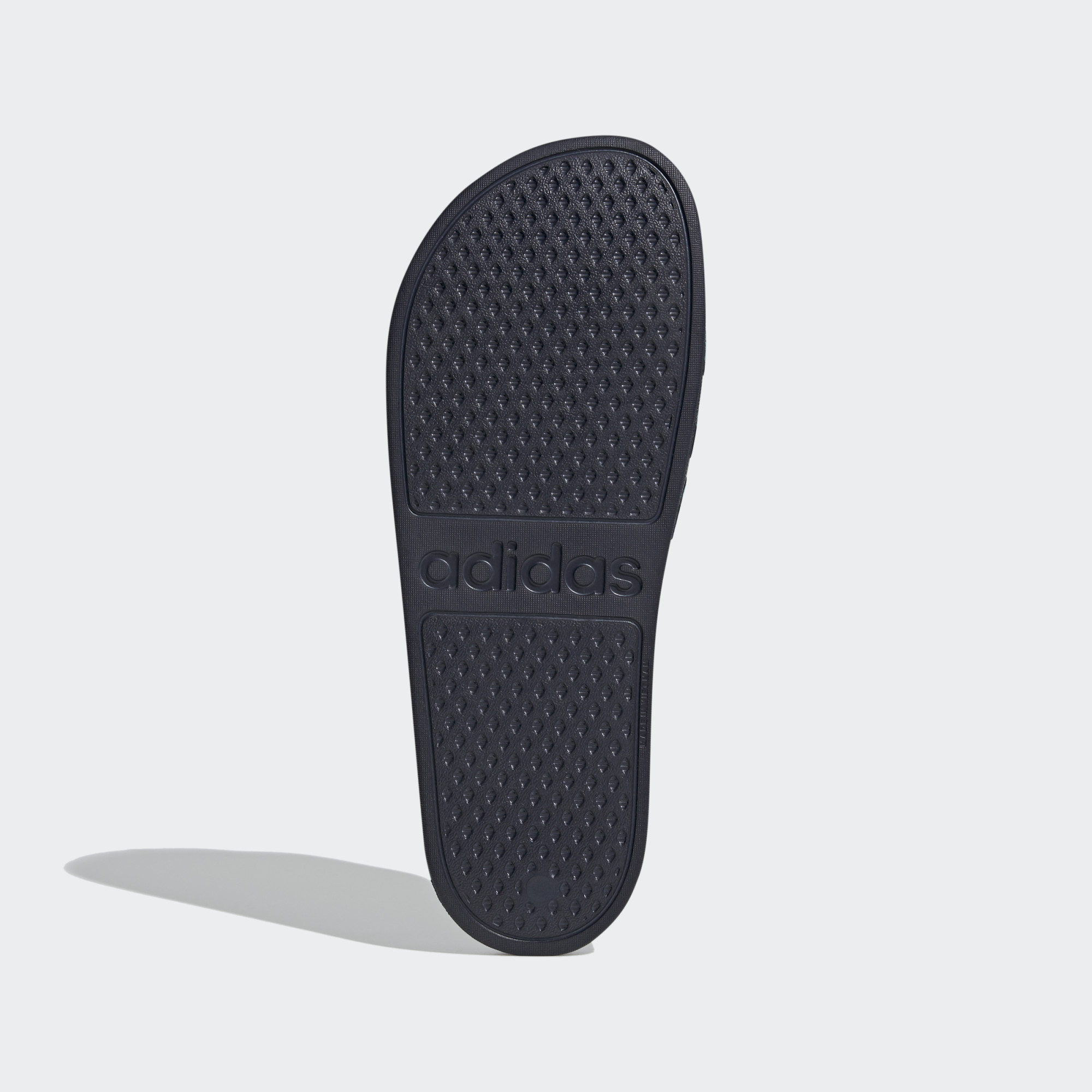 Тапочки чоловічі Adidas Adilette Sportswear (EG1757) — фото 5