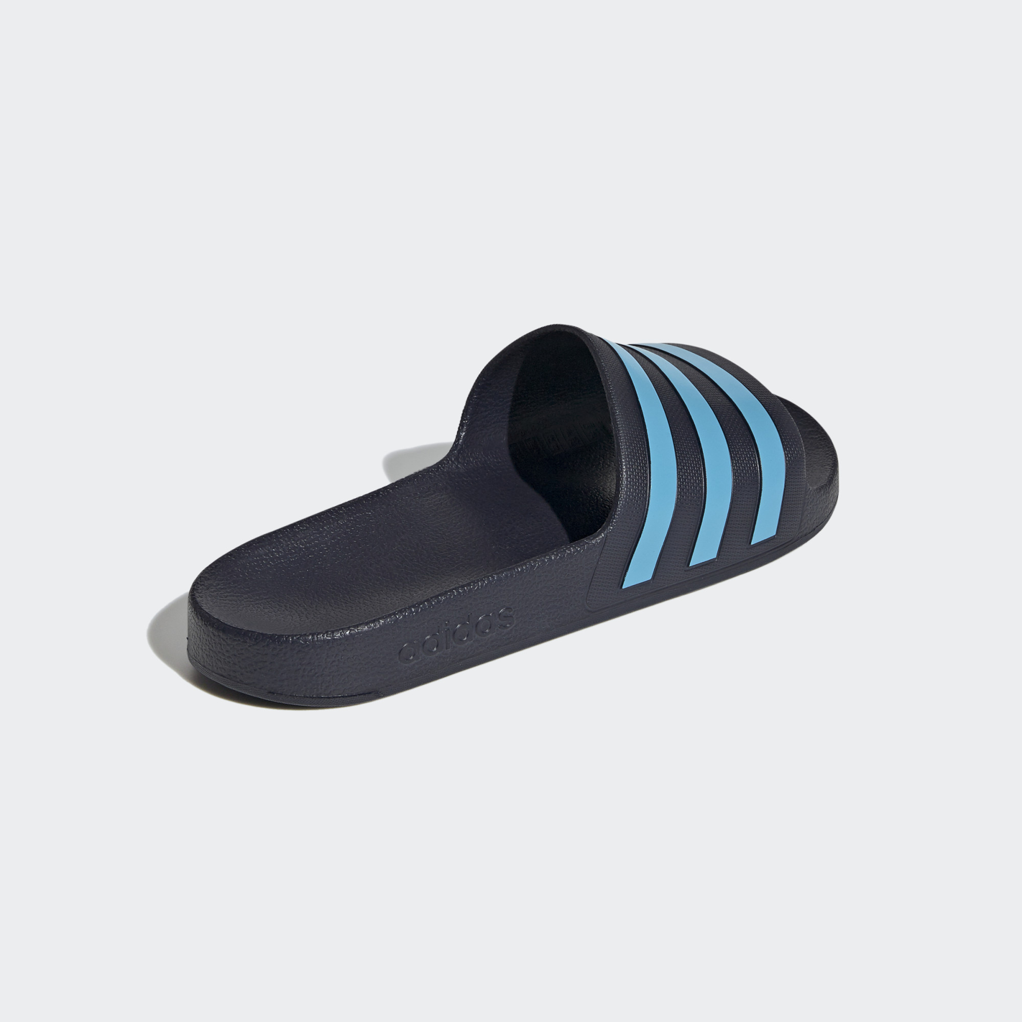Тапочки чоловічі Adidas Adilette Sportswear (EG1757) — фото 8